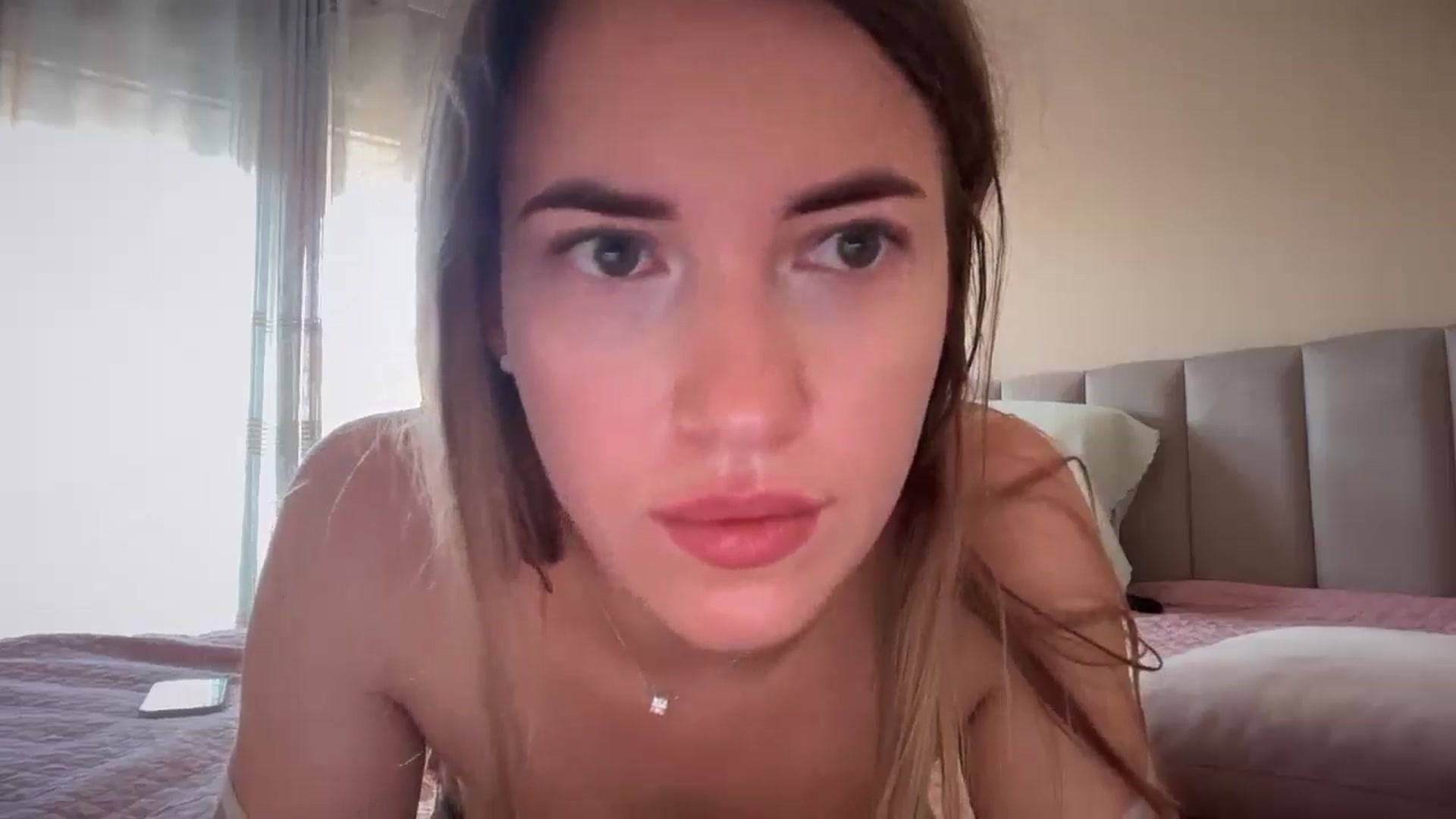 Gallery image thumbnail from SkySunFlower's myfreecams stream on, 09/07/2025, 16:17 image 9 of 20