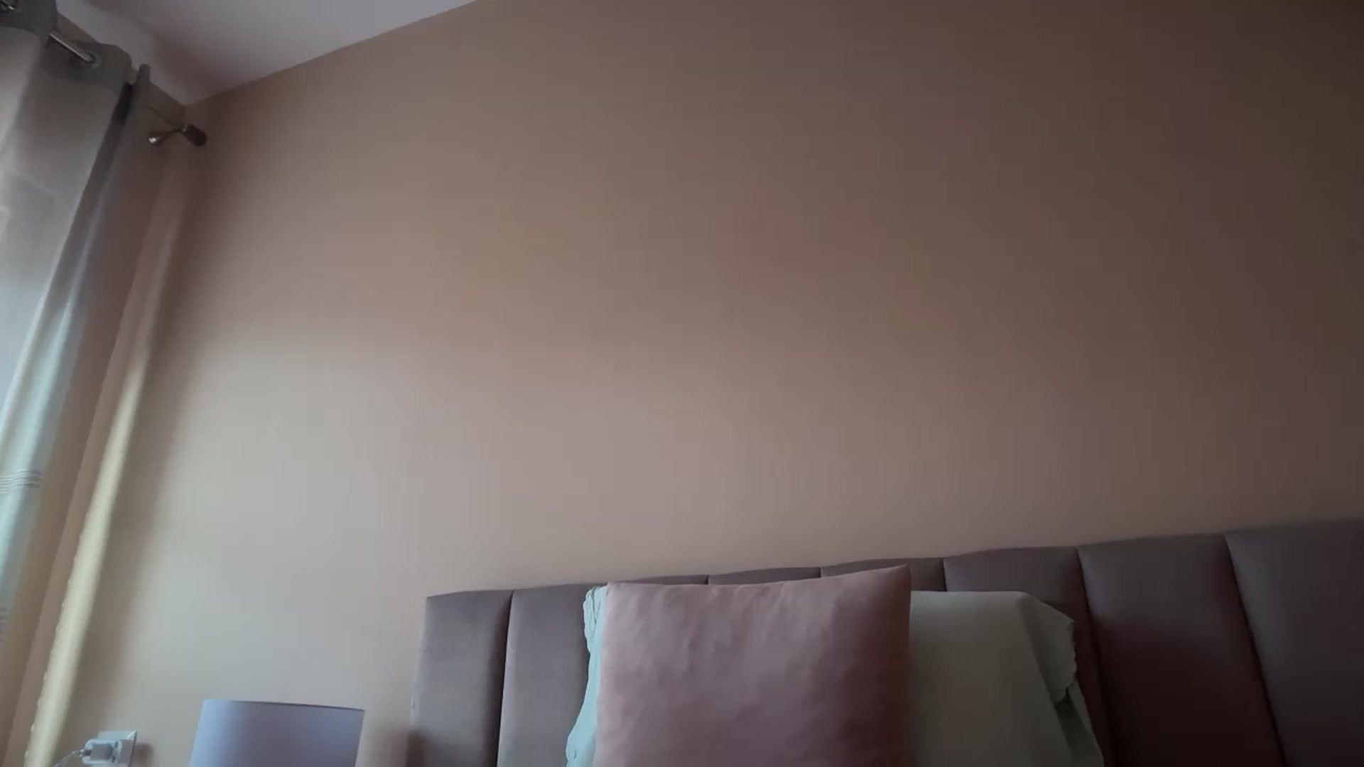 Gallery image thumbnail from SkySunFlower's myfreecams stream on, 09/07/2025, 16:17 image 1 of 20
