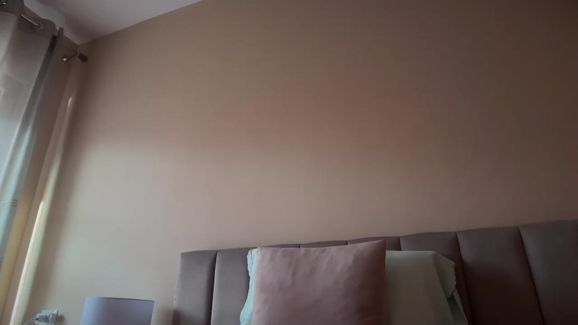 Gallery image thumbnail from SkySunFlower's myfreecams stream on, 09/07/2025, 16:17 image 3 of 20