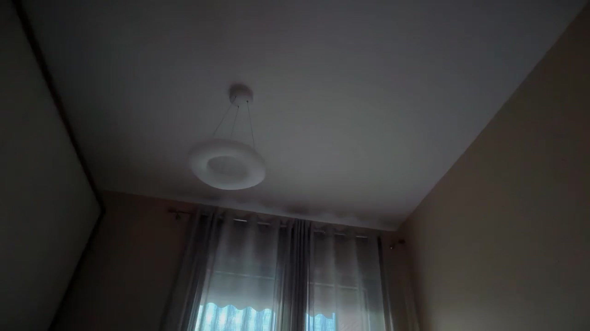 Gallery image thumbnail from SkySunFlower's myfreecams stream on, 09/07/2025, 17:03 image 15 of 20