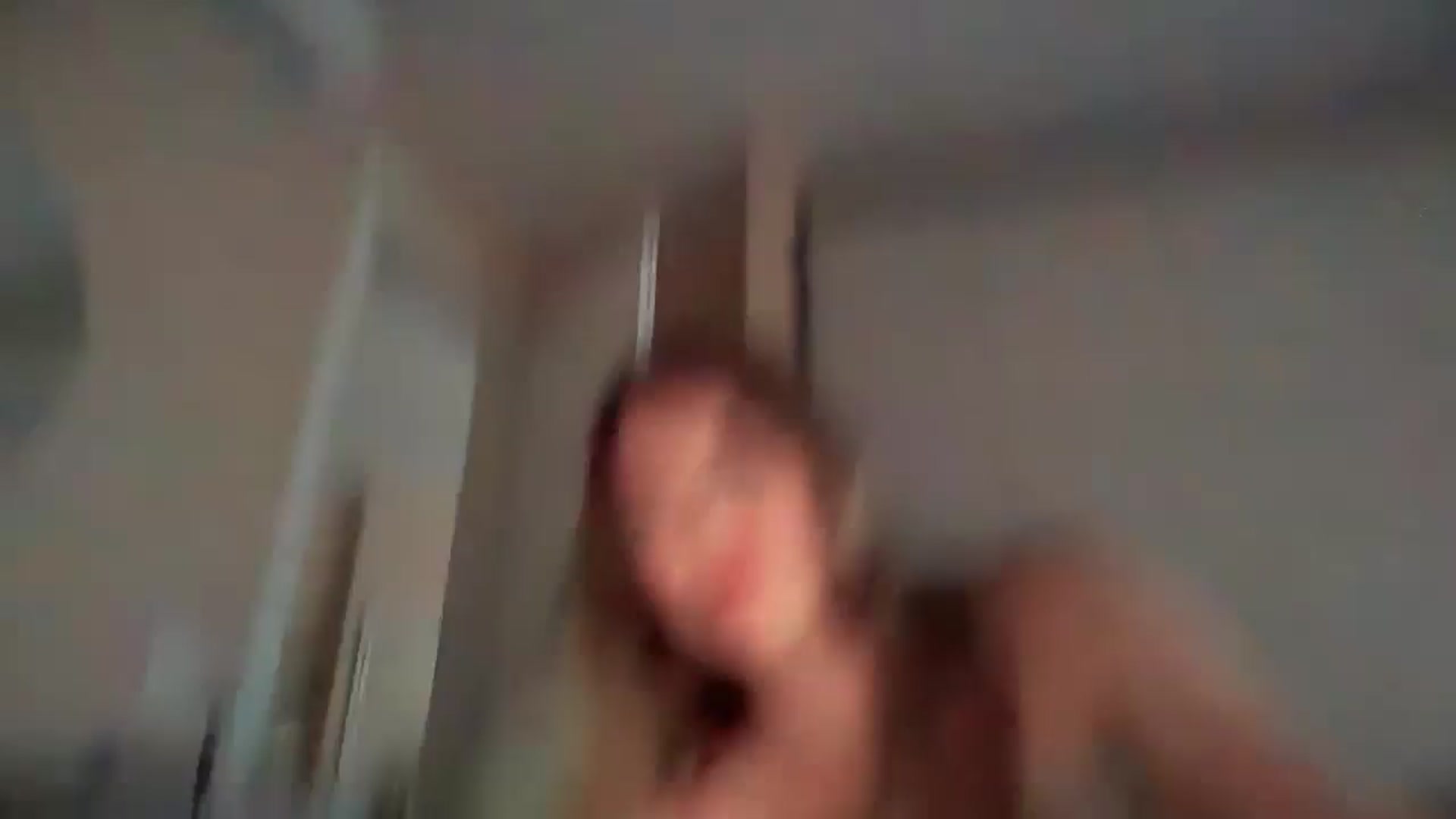 Gallery image thumbnail from SkySunFlower's myfreecams stream on, 09/07/2025, 17:03 image 5 of 20