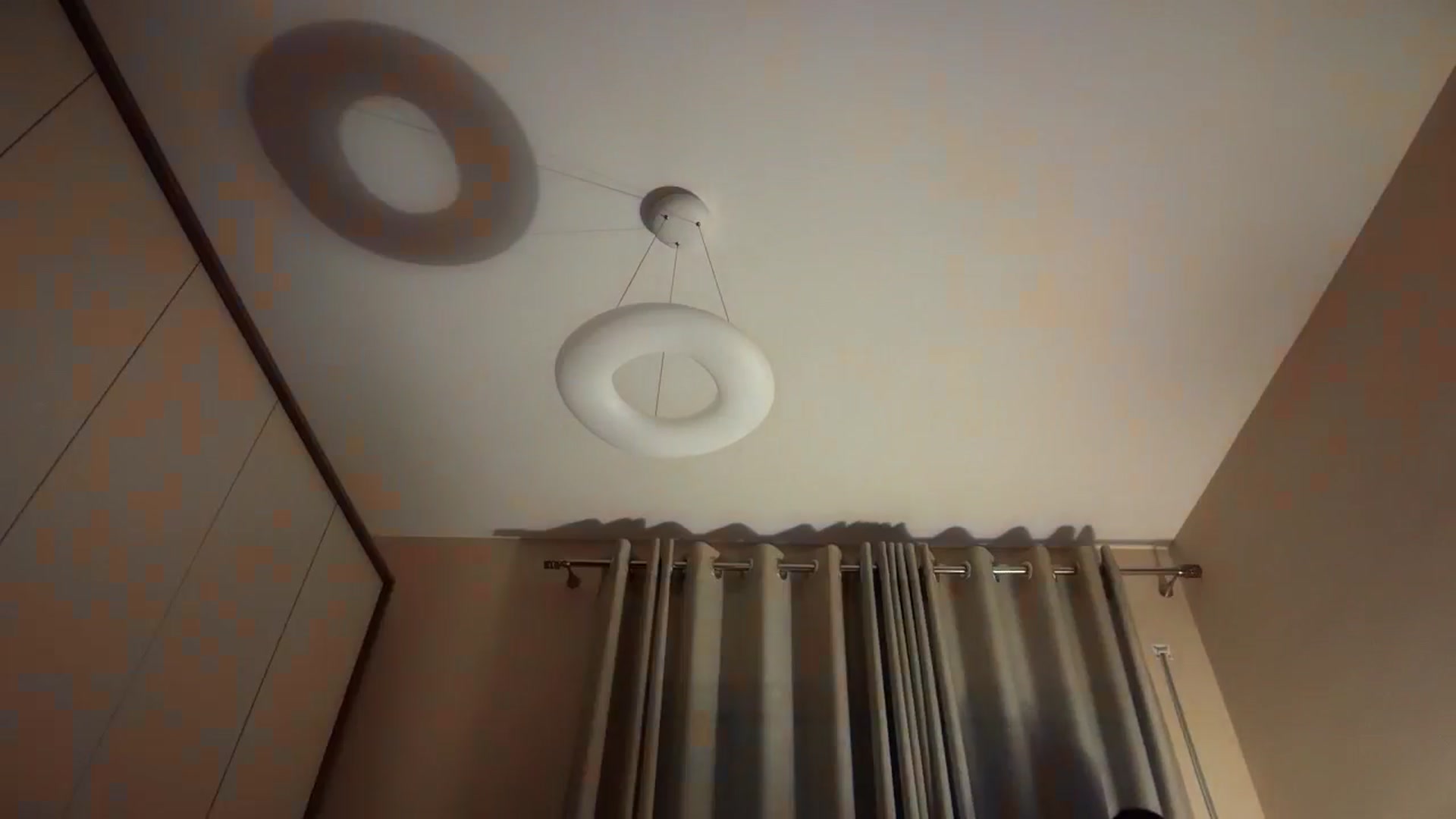 Gallery image thumbnail from SkySunFlower's myfreecams stream on, 09/07/2025, 17:03 image 18 of 20
