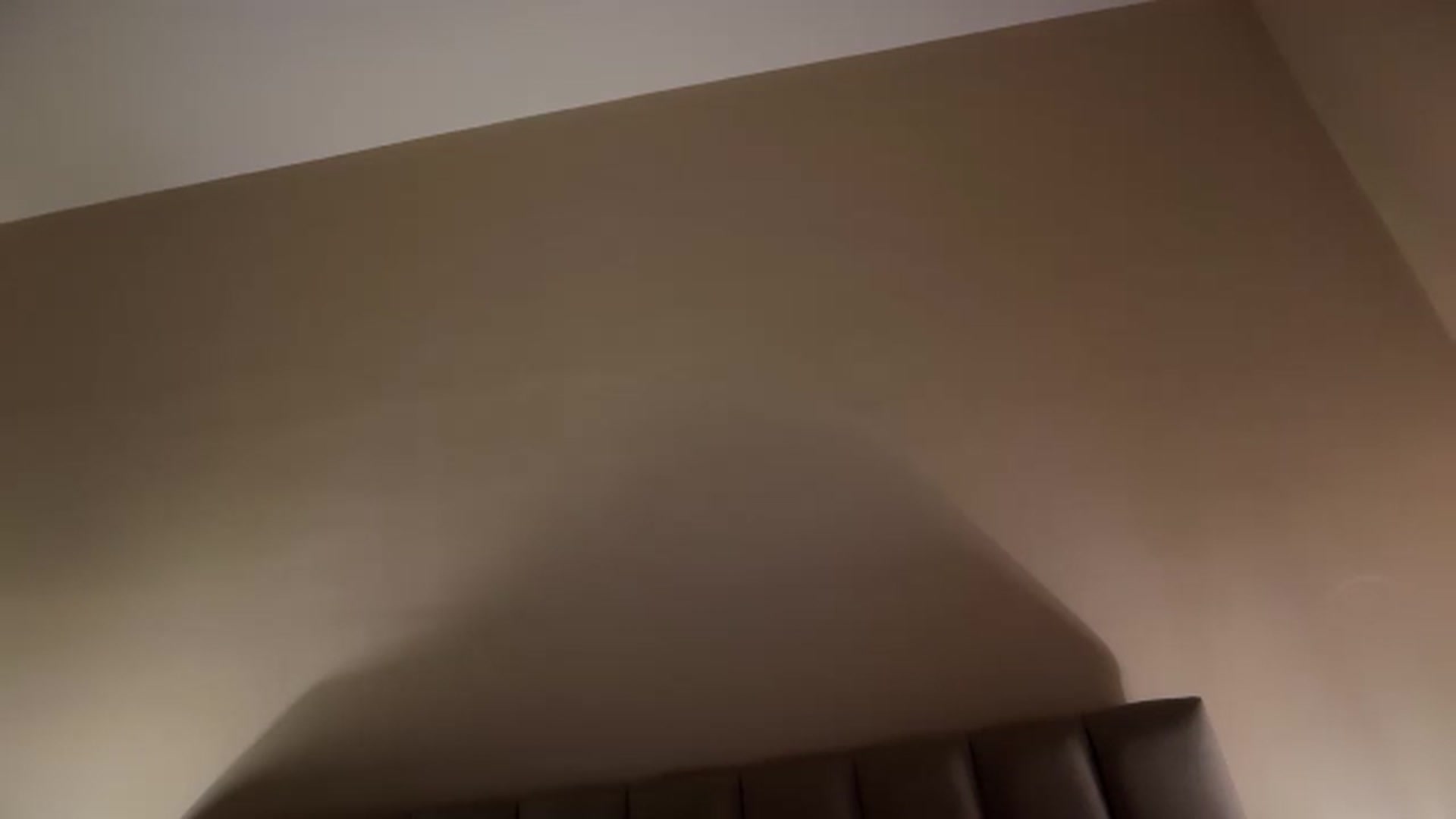 Gallery image thumbnail from SkySunFlower's myfreecams stream on, 09/08/2025, 03:39 image 4 of 20