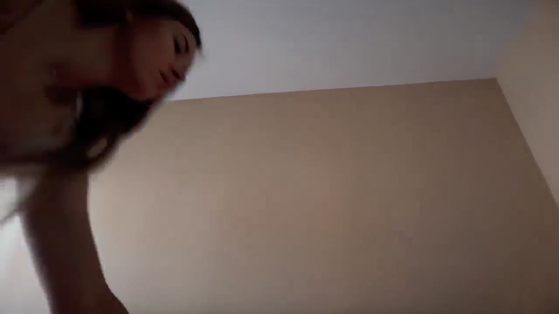 Gallery image thumbnail from SkySunFlower's myfreecams stream on, 09/08/2025, 07:40 image 14 of 20
