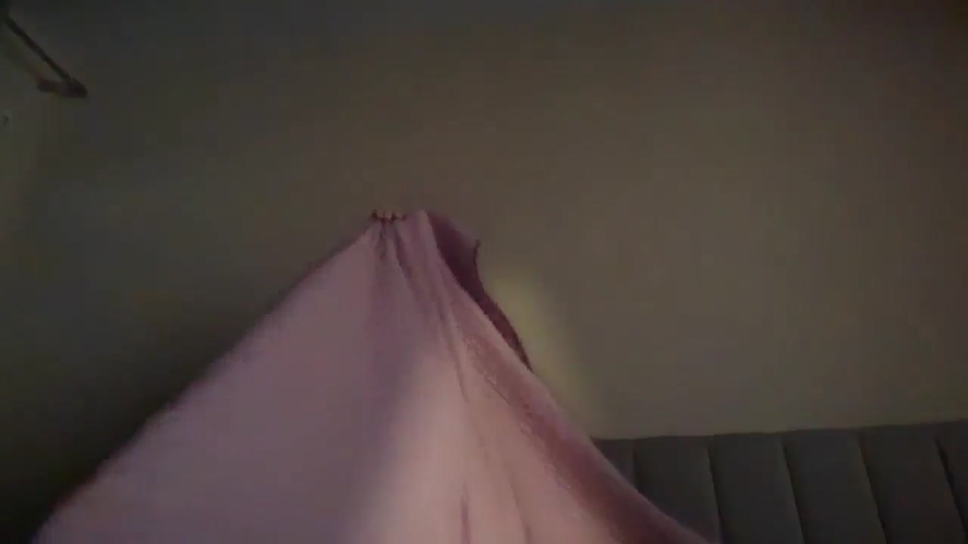 Gallery image thumbnail from SkySunFlower's myfreecams stream on, 09/08/2025, 09:25 image 7 of 20