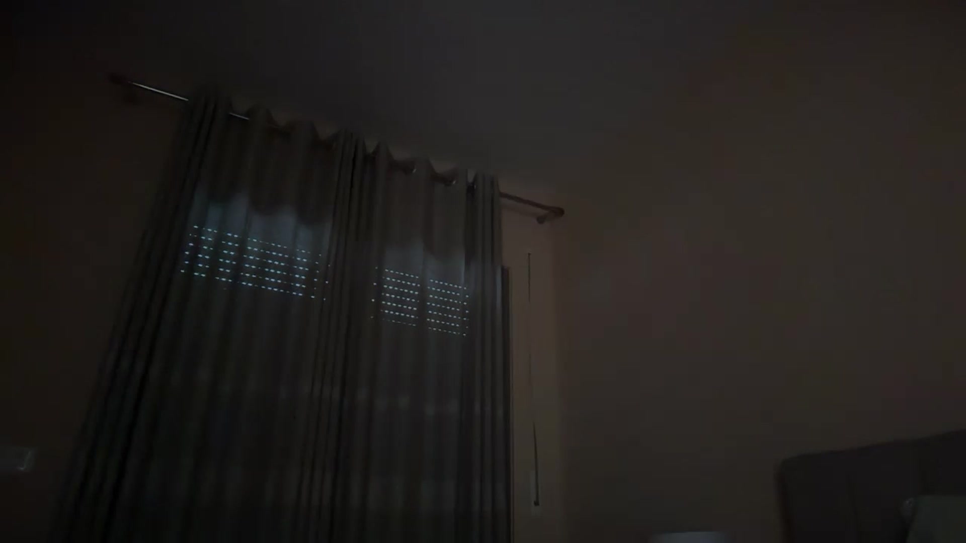 Gallery image thumbnail from SkySunFlower's myfreecams stream on, 09/08/2025, 09:25 image 6 of 20