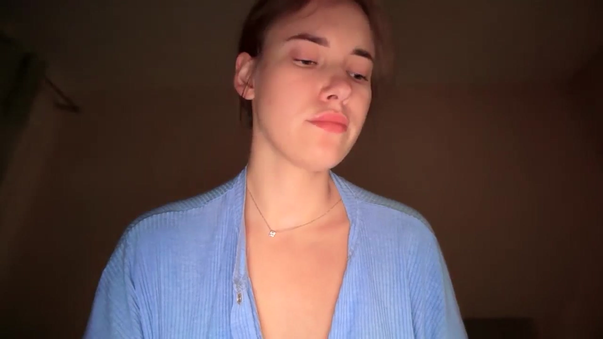 Gallery image thumbnail from SkySunFlower's myfreecams stream on, 09/08/2025, 09:25 image 15 of 20