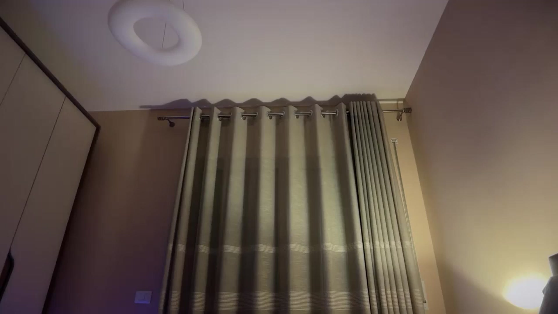 Gallery image thumbnail from SkySunFlower's myfreecams stream on, 09/08/2025, 20:10 image 5 of 20