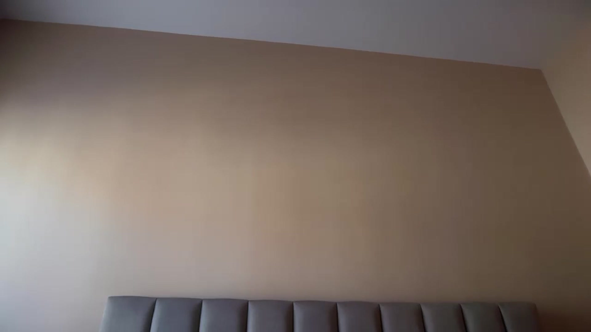 Gallery image thumbnail from SkySunFlower's myfreecams stream on, 09/09/2025, 06:47 image 4 of 20