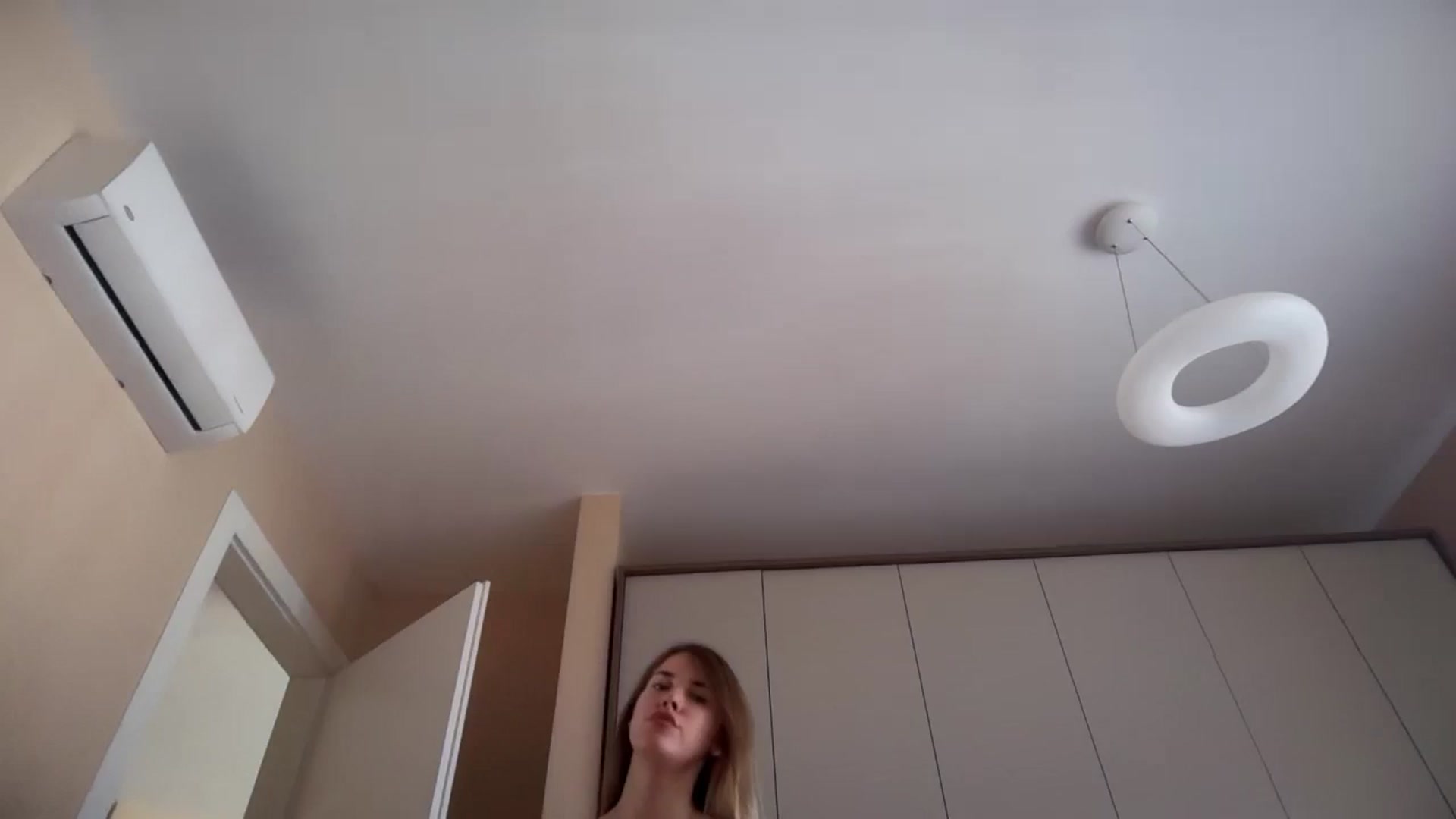 Gallery image thumbnail from SkySunFlower's myfreecams stream on, 09/09/2025, 07:58 image 1 of 20