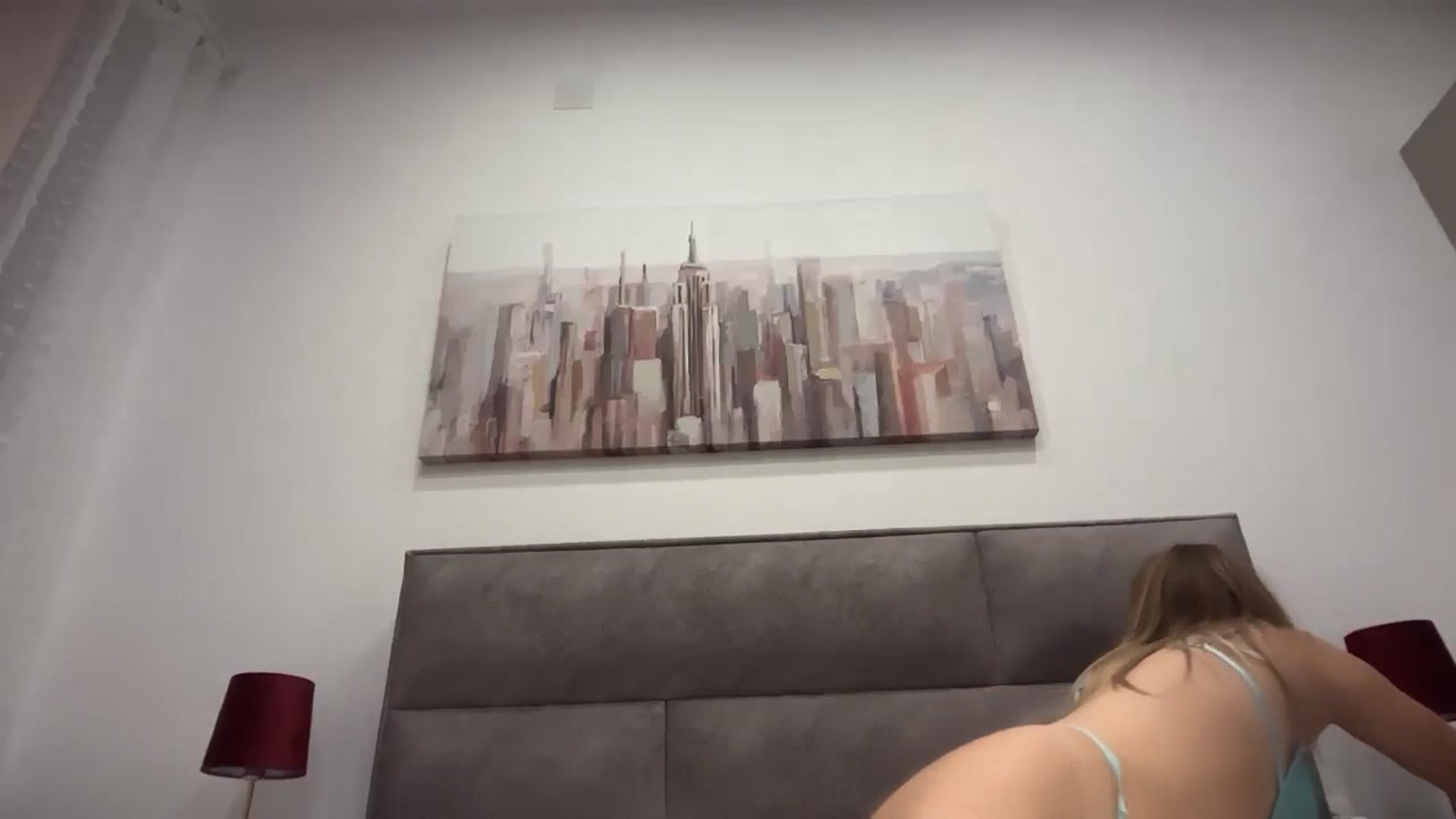 Gallery image thumbnail from SkySunFlower's myfreecams stream on, 09/14/2025, 21:45 image 20 of 20
