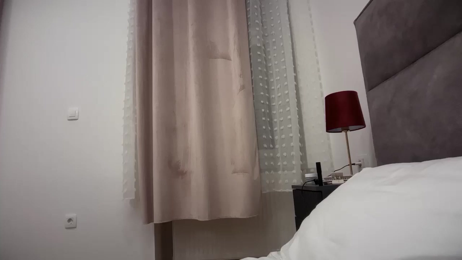 Gallery image thumbnail from SkySunFlower's myfreecams stream on, 09/14/2025, 22:47 image 13 of 20