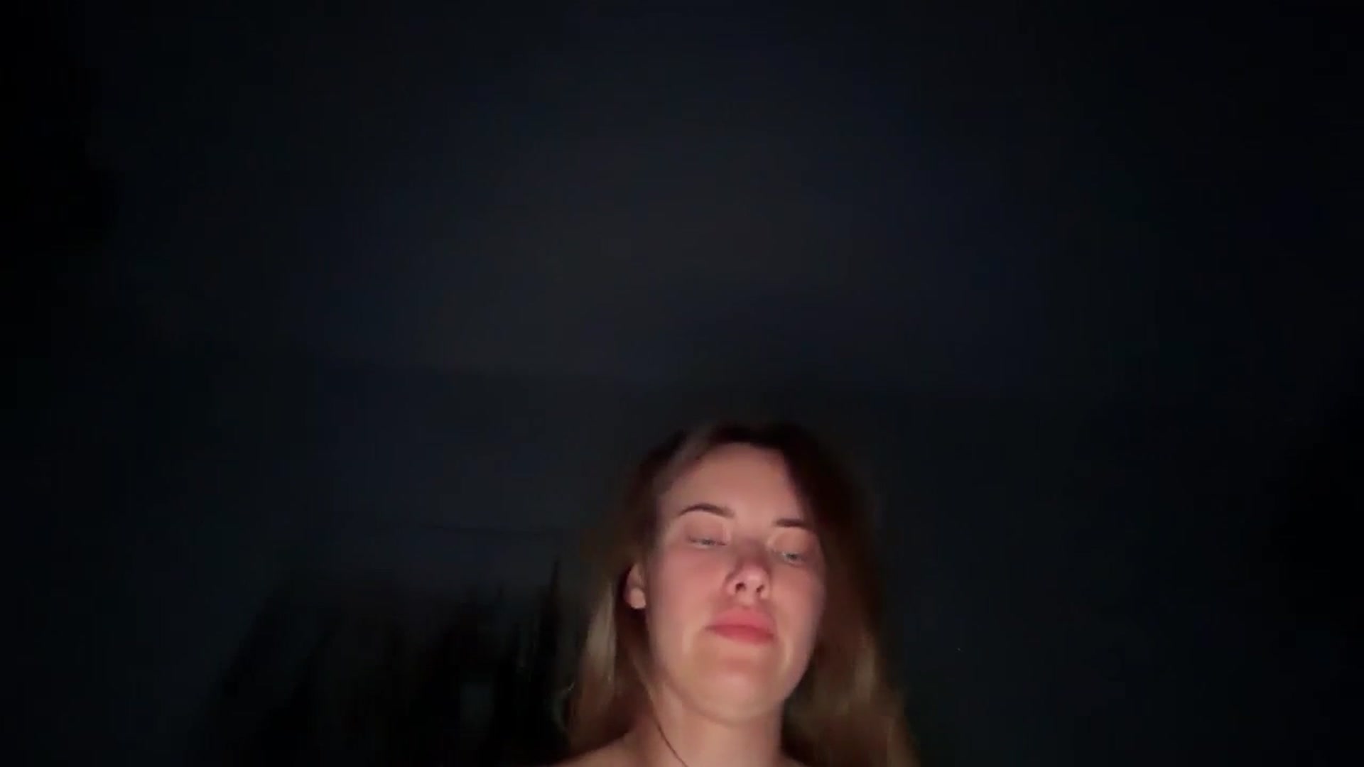 Gallery image thumbnail from SkySunFlower's myfreecams stream on, 09/15/2025, 01:25 image 16 of 20
