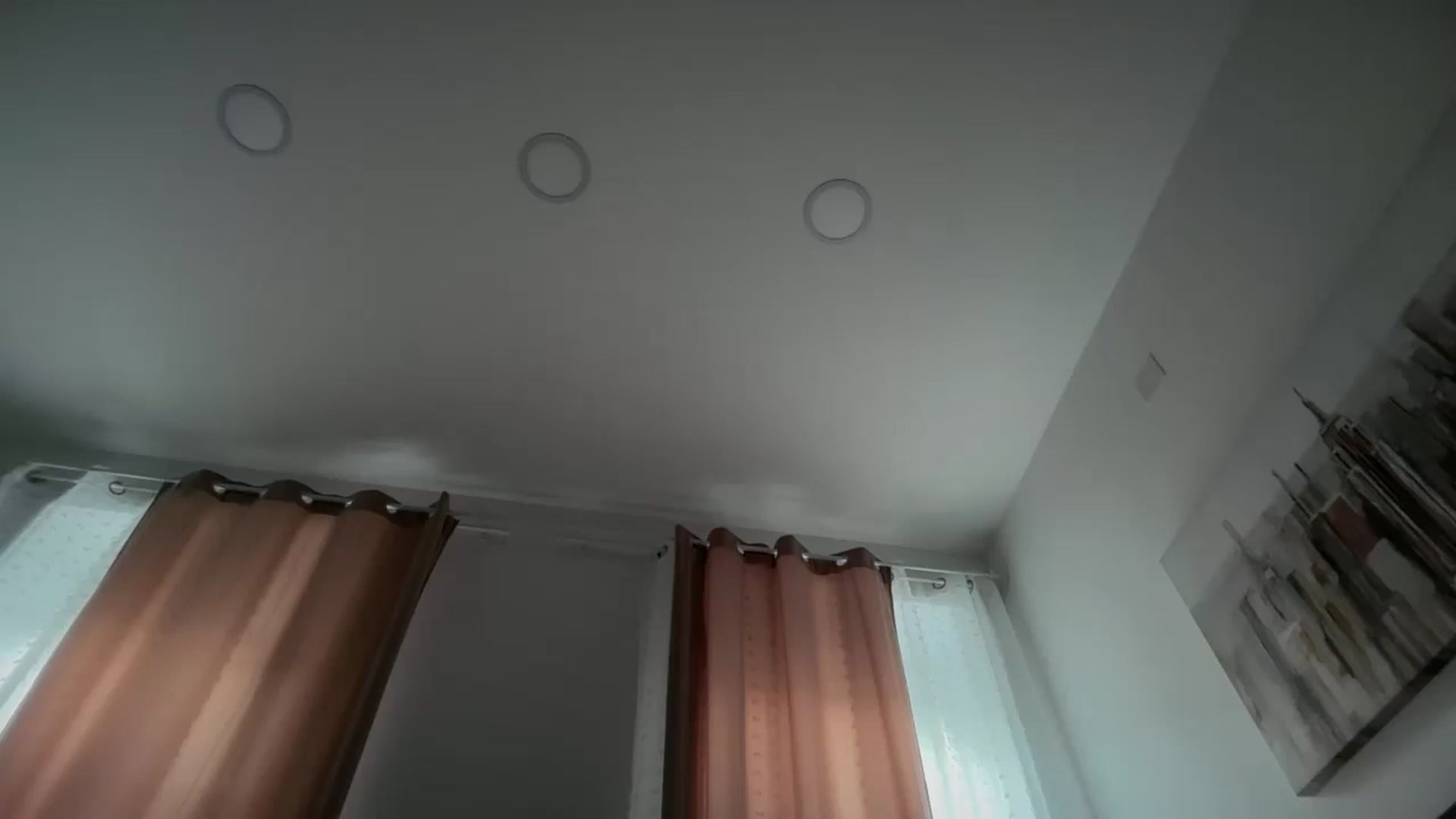 Gallery image thumbnail from SkySunFlower's myfreecams stream on, 09/15/2025, 16:56 image 9 of 20