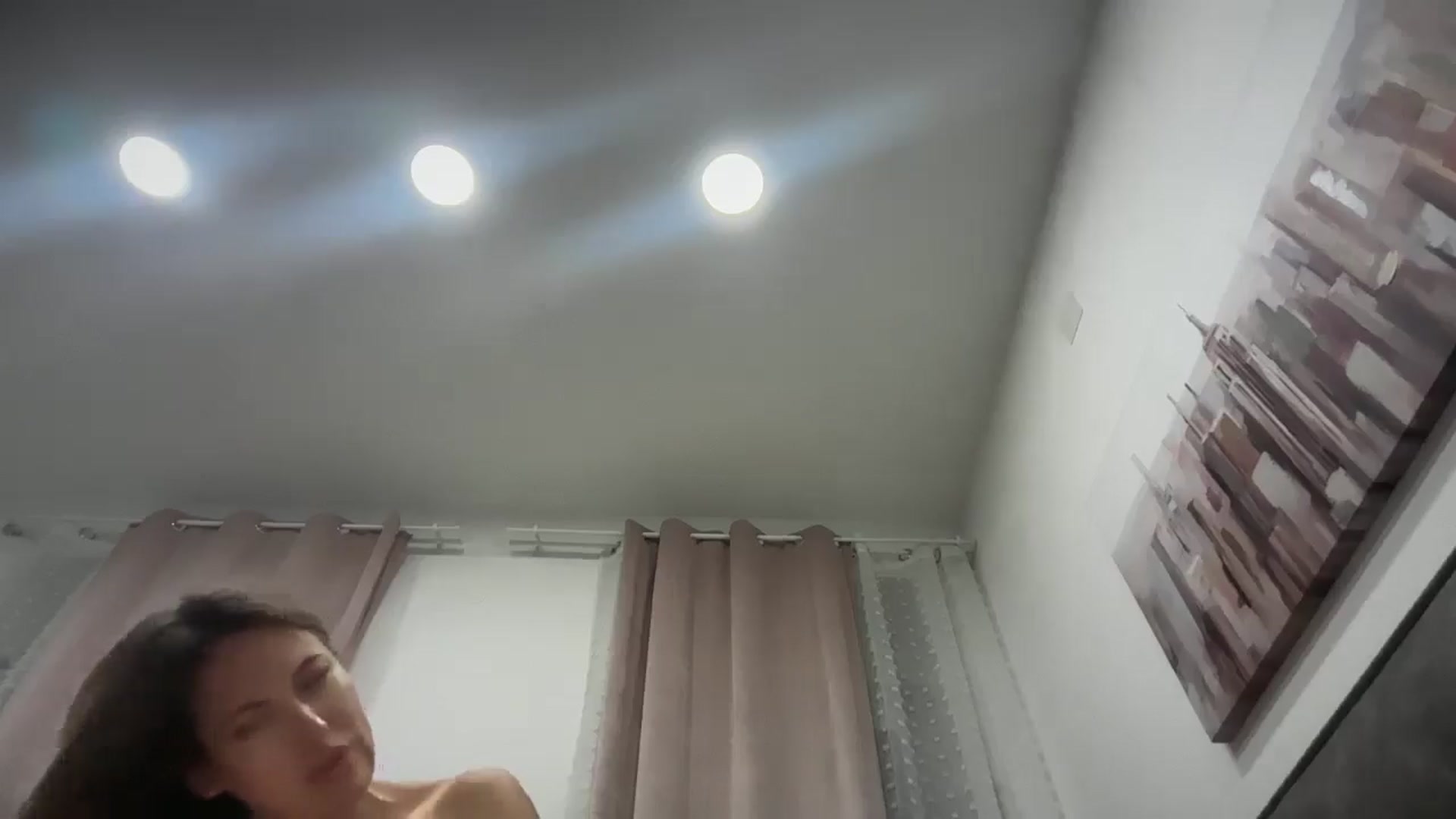 Gallery image thumbnail from SkySunFlower's myfreecams stream on, 09/15/2025, 17:35 image 10 of 20