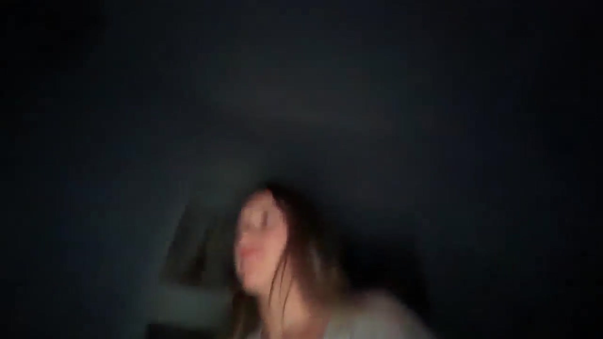 Gallery image thumbnail from SkySunFlower's myfreecams stream on, 09/16/2025, 24:24 image 15 of 20