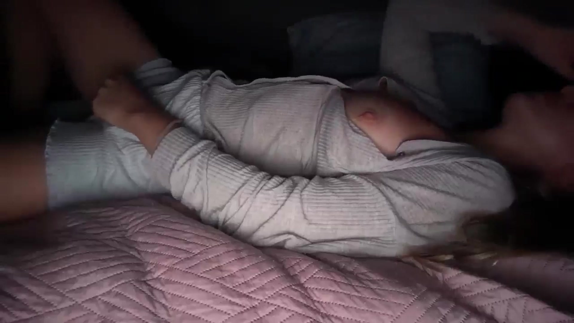 Gallery image thumbnail from SkySunFlower's myfreecams stream on, 09/16/2025, 24:24 image 7 of 20