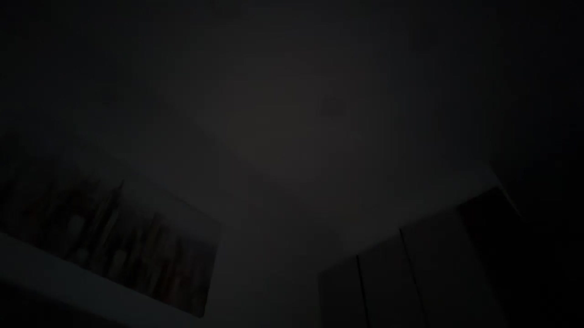 Gallery image thumbnail from SkySunFlower's myfreecams stream on, 09/16/2025, 01:32 image 18 of 20