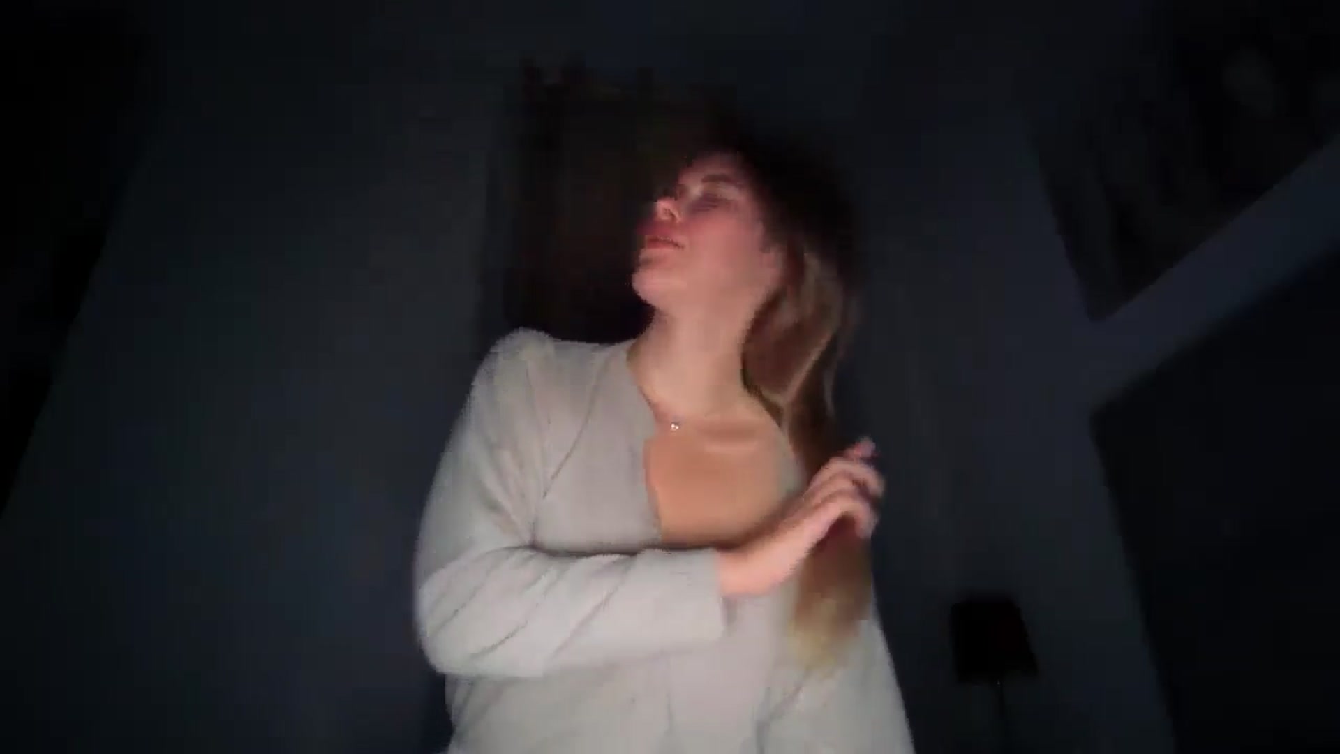 Gallery image thumbnail from SkySunFlower's myfreecams stream on, 09/17/2025, 04:59 image 3 of 20