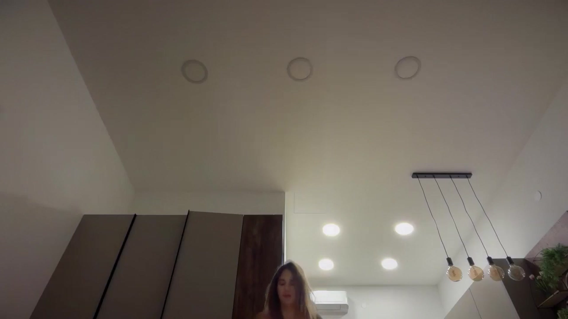 Gallery image thumbnail from SkySunFlower's myfreecams stream on, 09/17/2025, 22:32 image 2 of 20