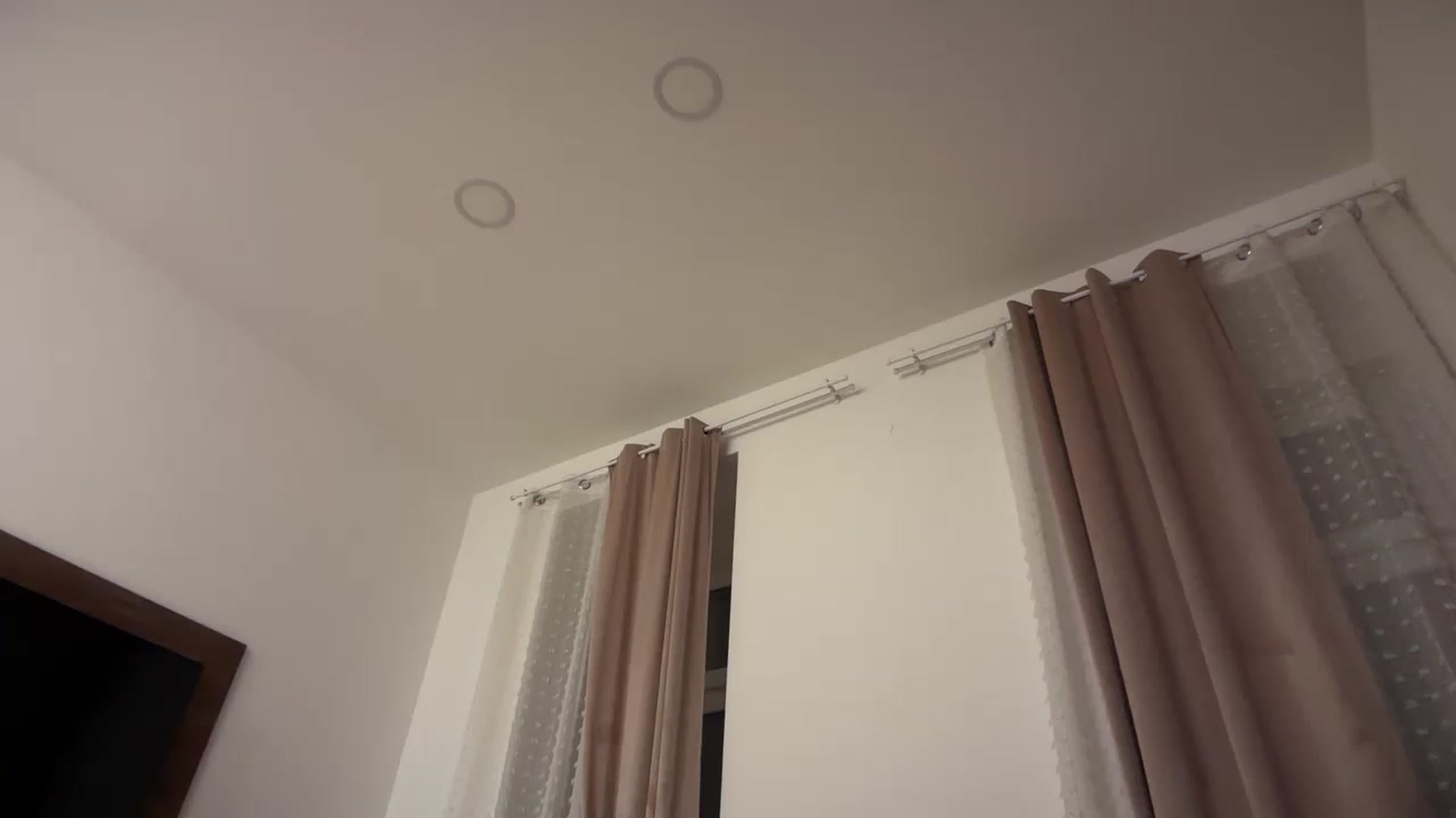 Gallery image thumbnail from SkySunFlower's myfreecams stream on, 09/17/2025, 22:32 image 12 of 20