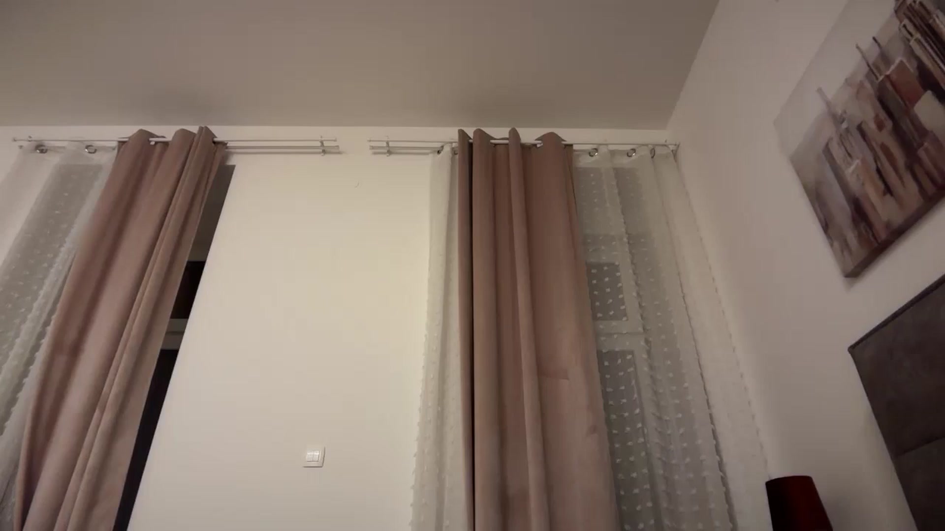 Gallery image thumbnail from SkySunFlower's myfreecams stream on, 09/18/2025, 24:21 image 3 of 20