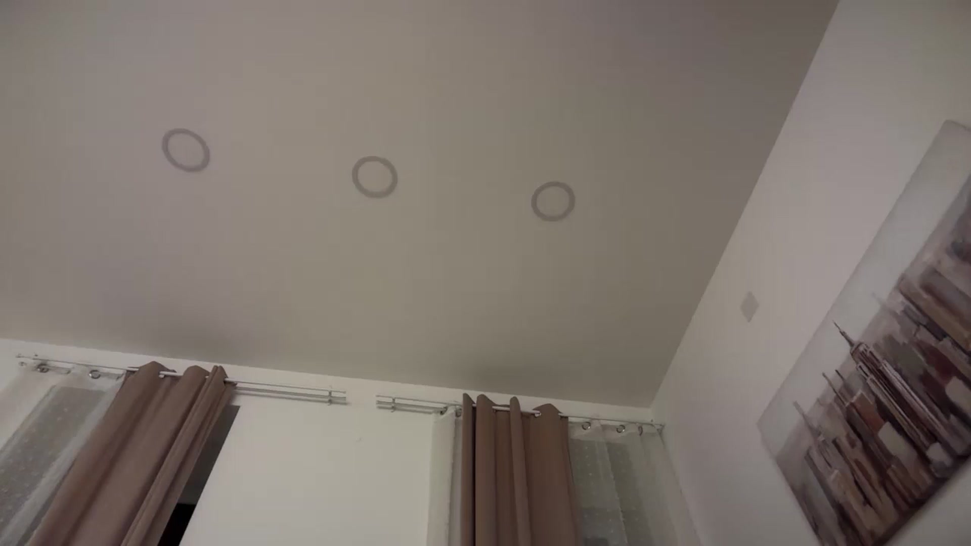 Gallery image thumbnail from SkySunFlower's myfreecams stream on, 09/18/2025, 04:43 image 1 of 20