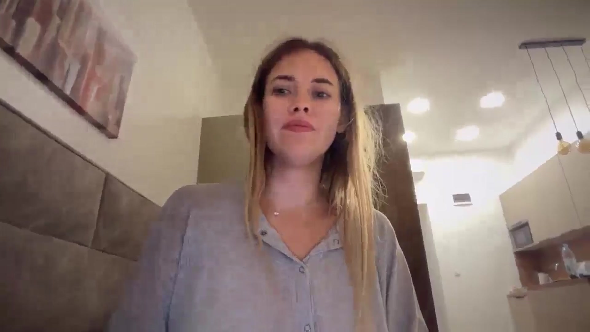 Gallery image thumbnail from SkySunFlower's myfreecams stream on, 09/19/2025, 05:23 image 18 of 20