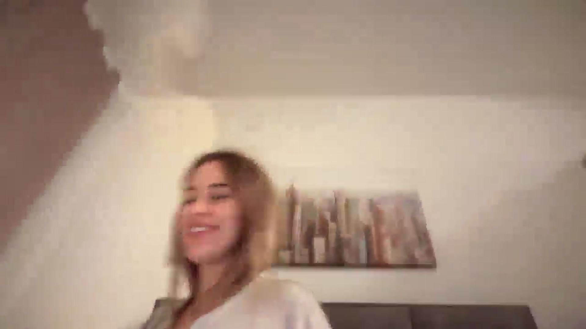 Gallery image thumbnail from SkySunFlower's myfreecams stream on, 09/19/2025, 05:23 image 15 of 20