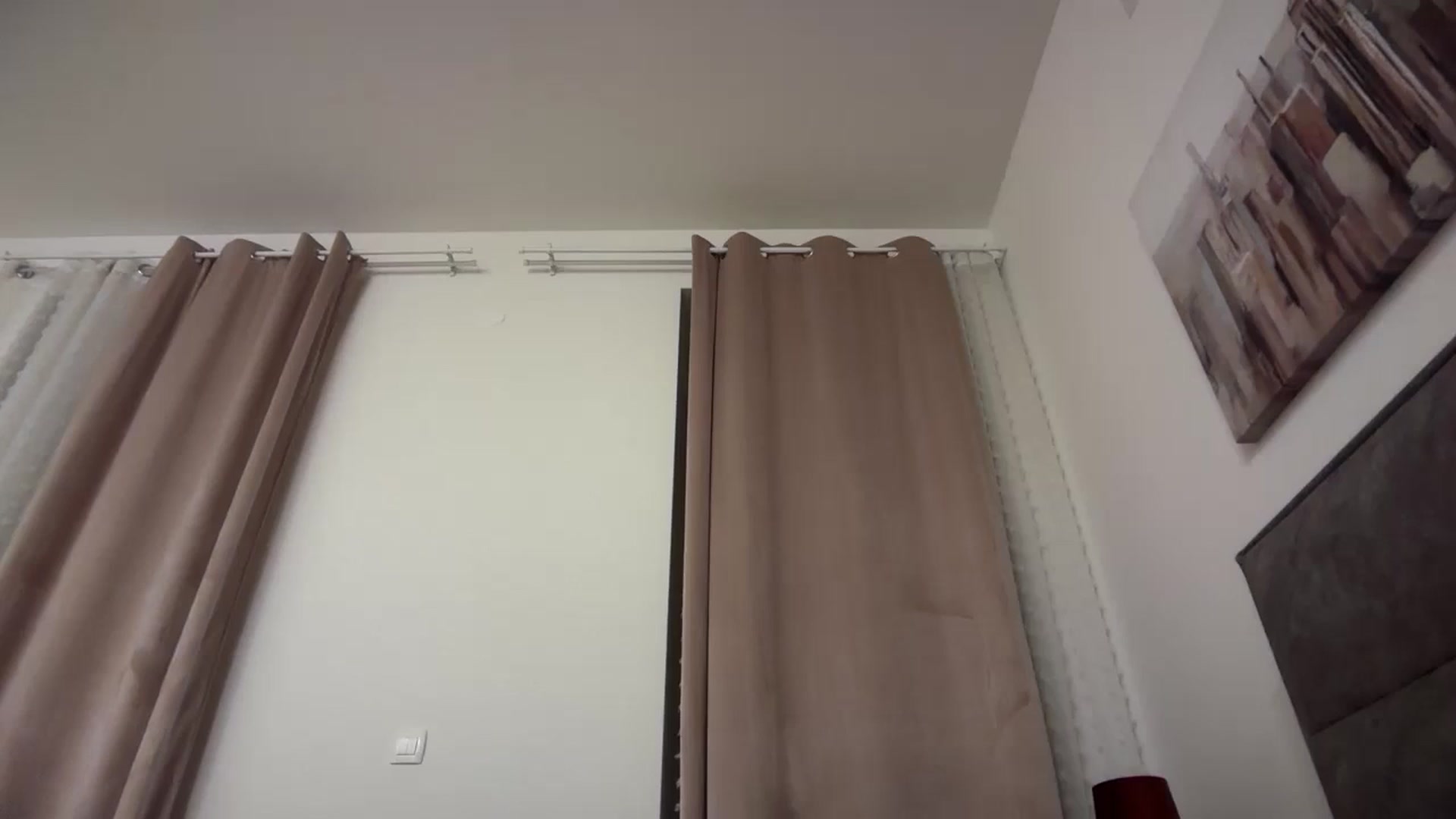 Gallery image thumbnail from SkySunFlower's myfreecams stream on, 09/19/2025, 22:15 image 1 of 20