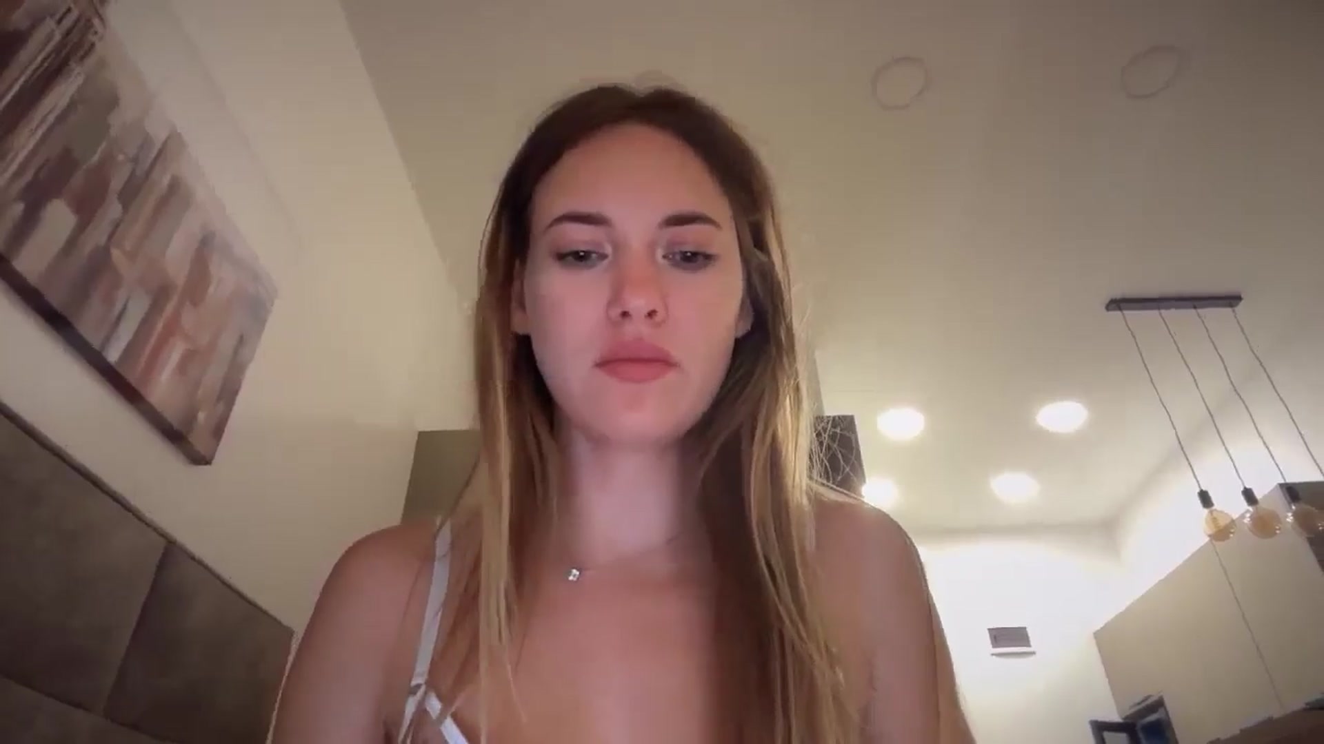 Gallery image thumbnail from SkySunFlower's myfreecams stream on, 09/20/2025, 03:00 image 6 of 20