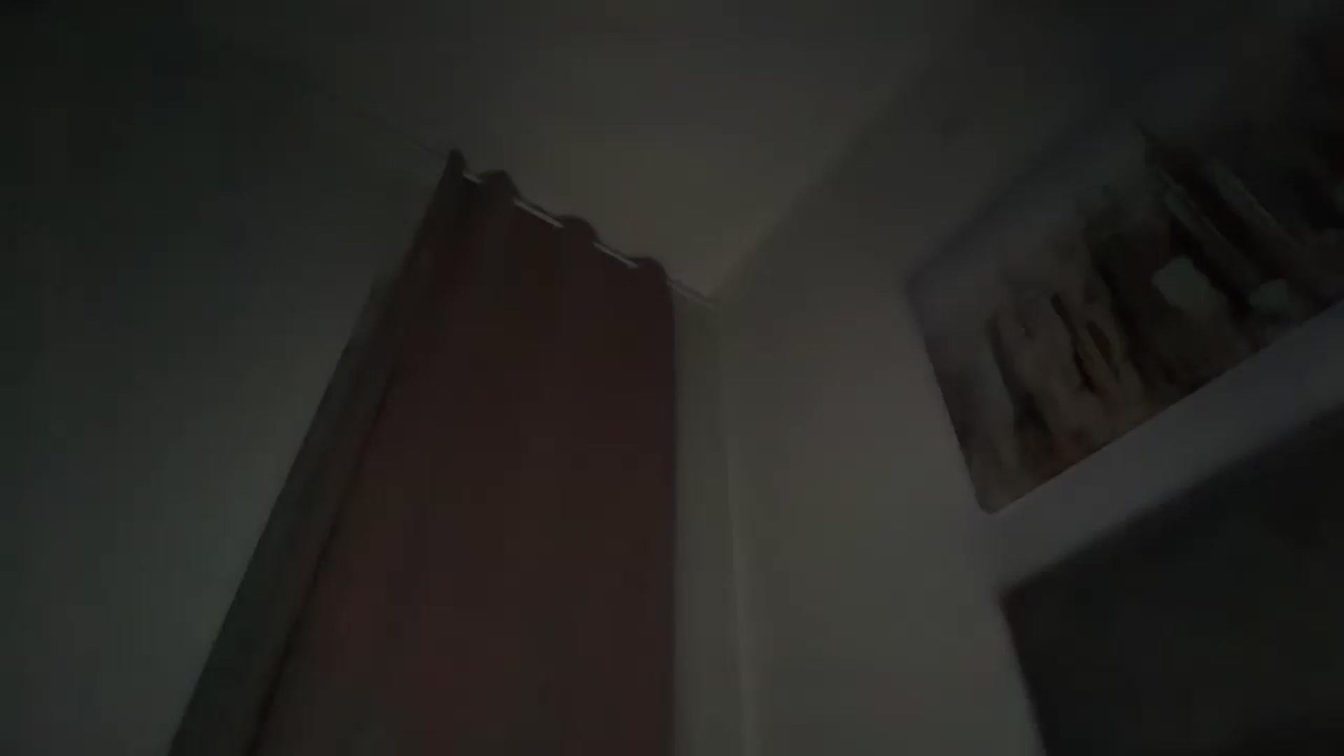 Gallery image thumbnail from SkySunFlower's myfreecams stream on, 09/20/2025, 04:04 image 4 of 20