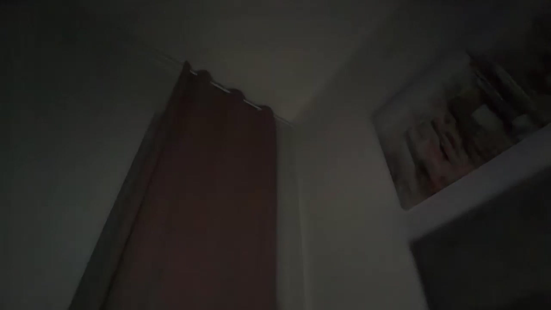 Gallery image thumbnail from SkySunFlower's myfreecams stream on, 09/20/2025, 04:04 image 2 of 20