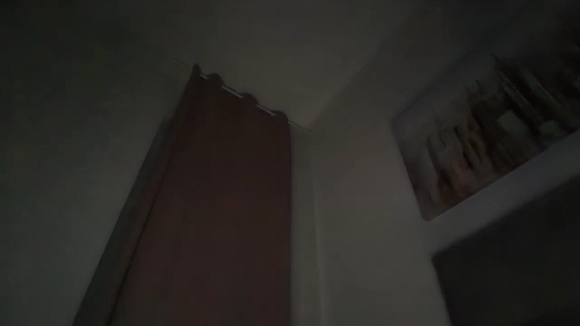 Gallery image thumbnail from SkySunFlower's myfreecams stream on, 09/20/2025, 04:04 image 5 of 20