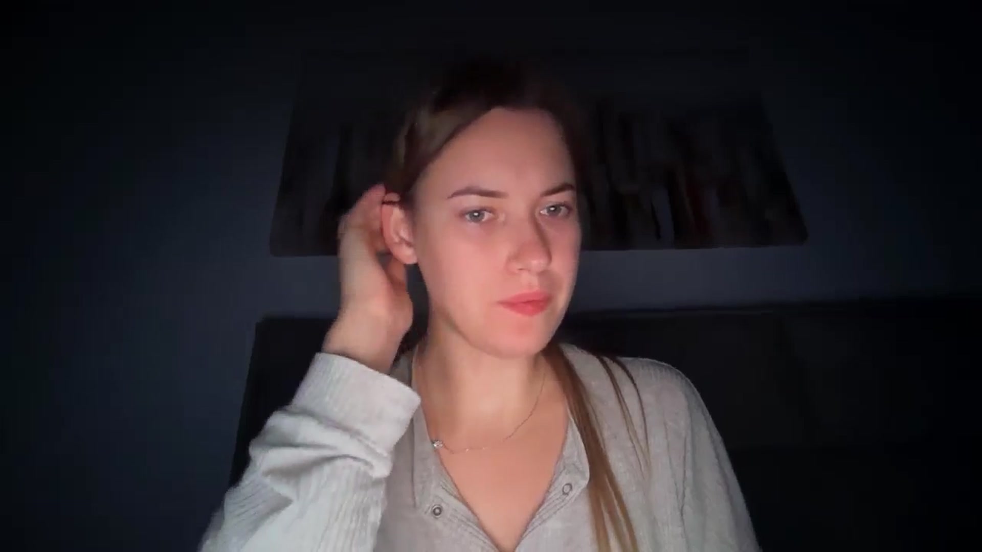 Gallery image thumbnail from SkySunFlower's myfreecams stream on, 09/20/2025, 04:04 image 19 of 20