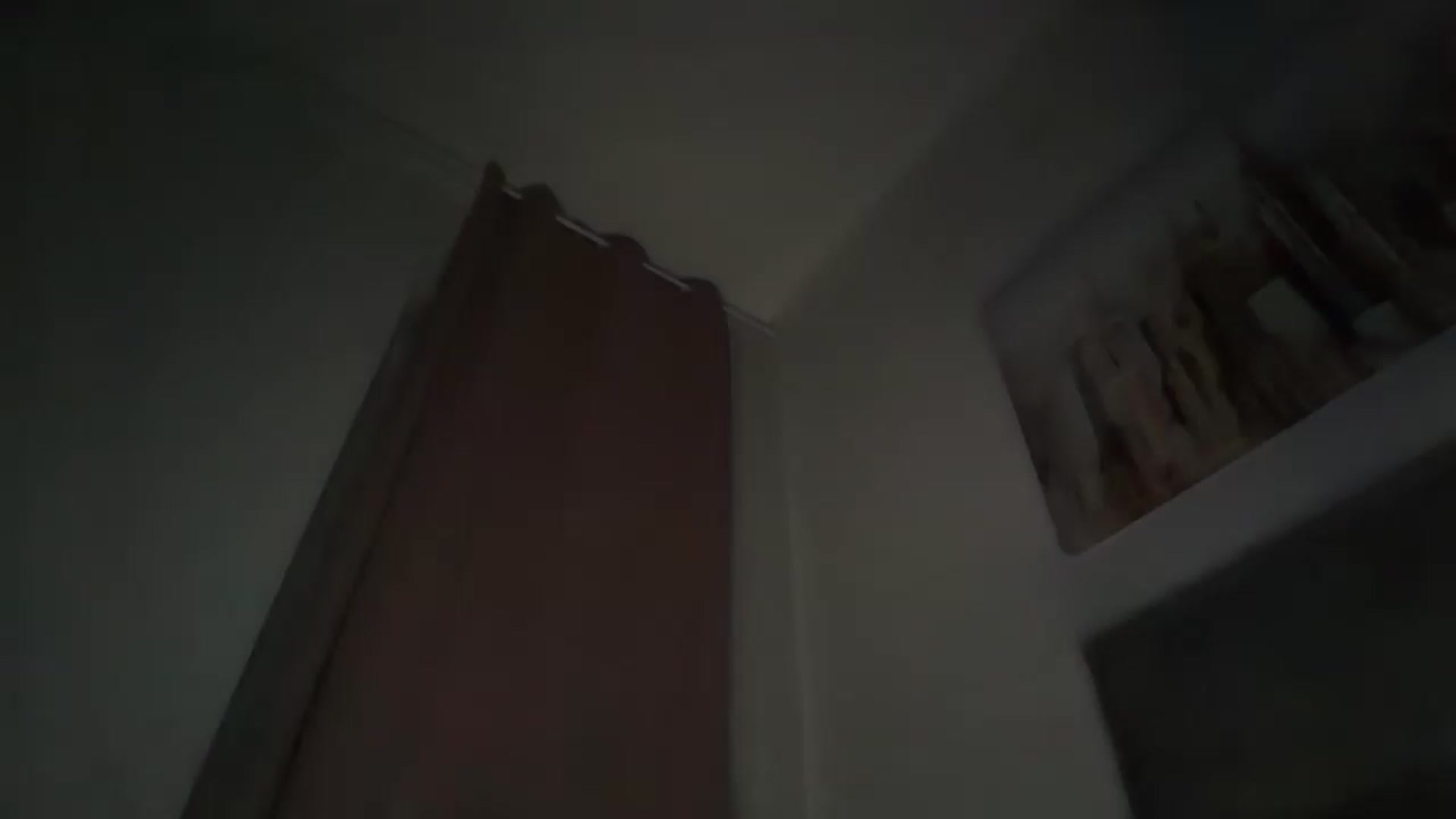Gallery image thumbnail from SkySunFlower's myfreecams stream on, 09/20/2025, 04:04 image 3 of 20
