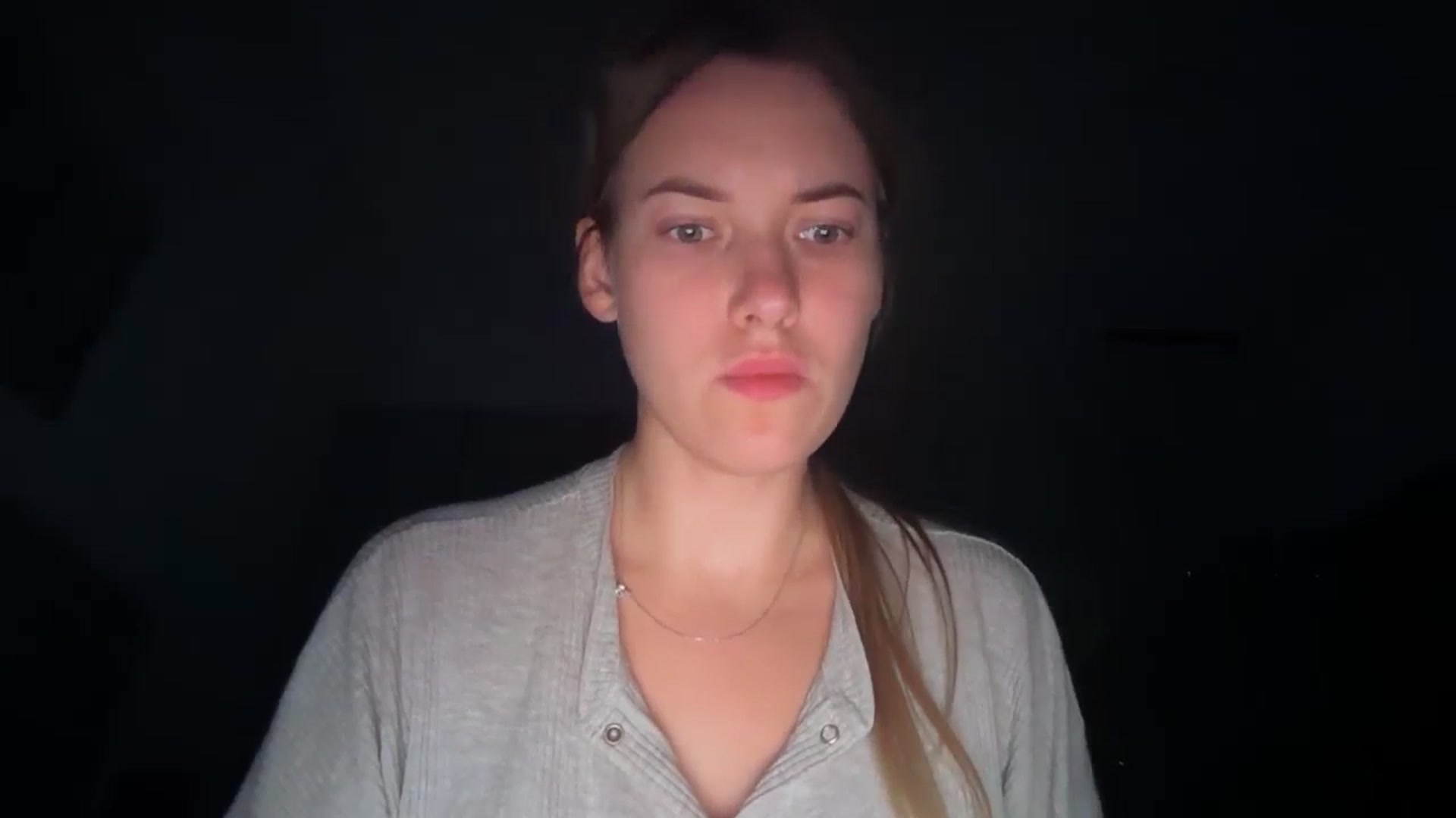Gallery image thumbnail from SkySunFlower's myfreecams stream on, 09/20/2025, 04:04 image 7 of 20