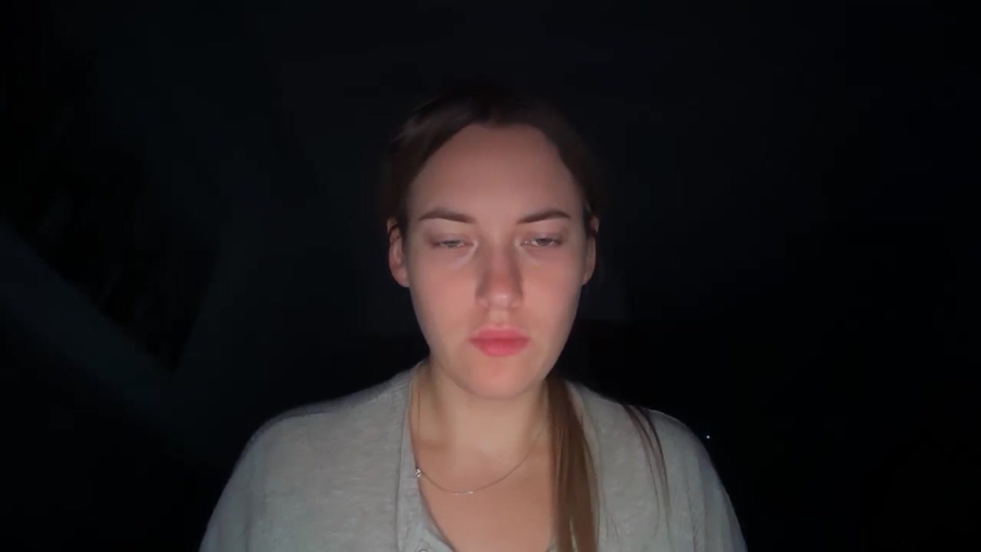 Gallery image thumbnail from SkySunFlower's myfreecams stream on, 09/20/2025, 04:04 image 11 of 20