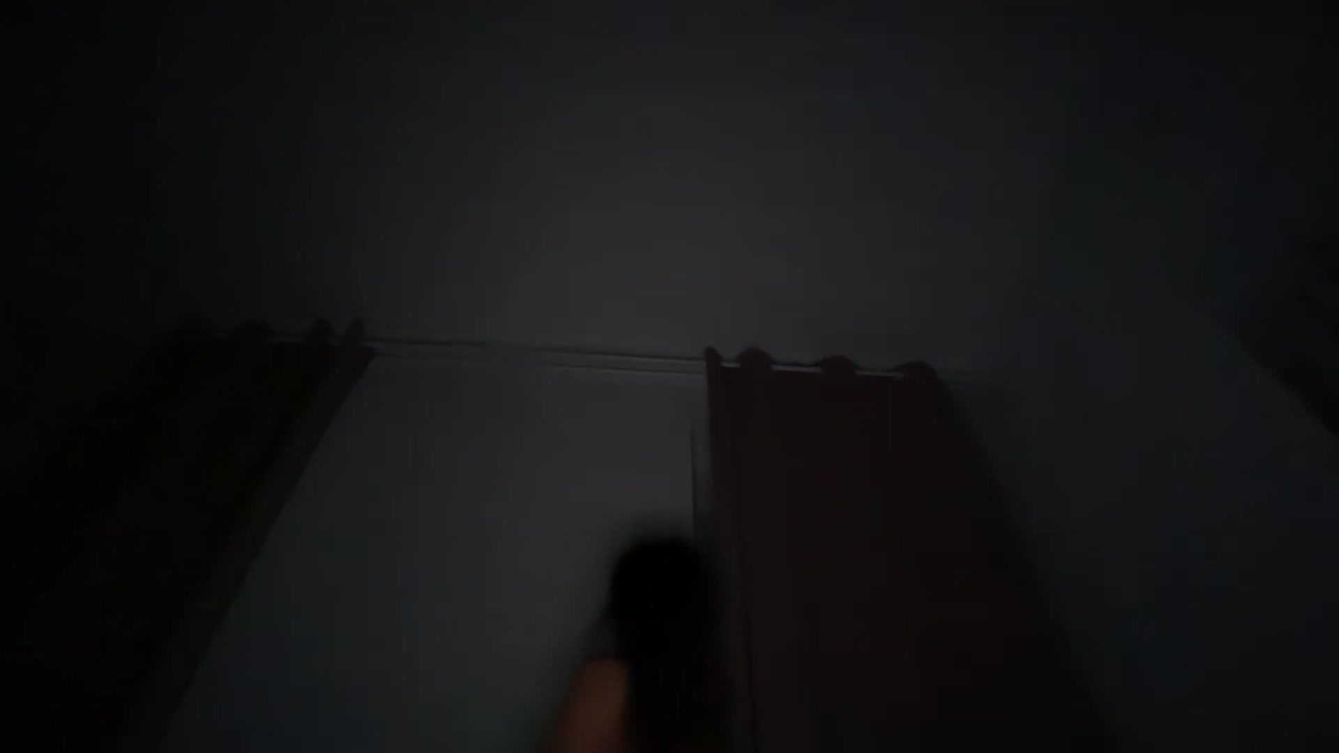 Gallery image thumbnail from SkySunFlower's myfreecams stream on, 09/20/2025, 06:43 image 19 of 20
