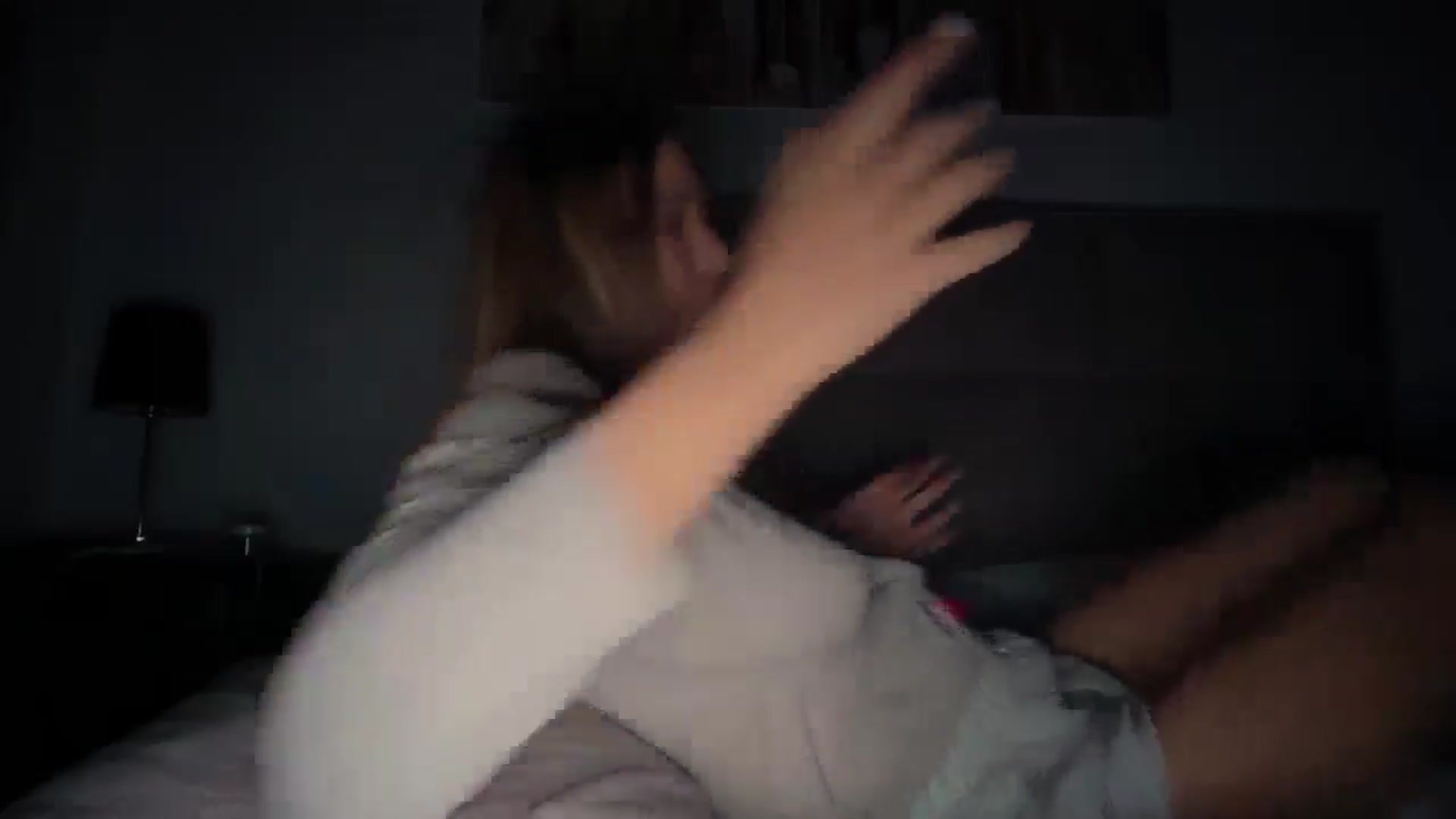 Gallery image thumbnail from SkySunFlower's myfreecams stream on, 09/20/2025, 07:54 image 14 of 20