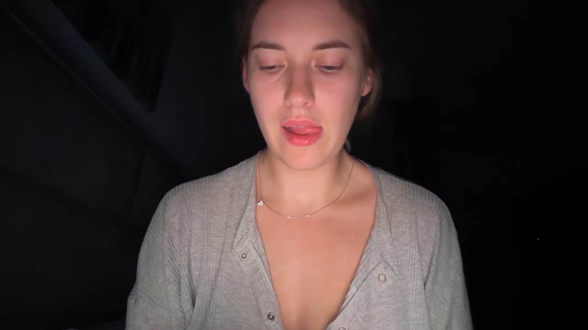 Gallery image thumbnail from SkySunFlower's myfreecams stream on, 09/20/2025, 07:54 image 17 of 20