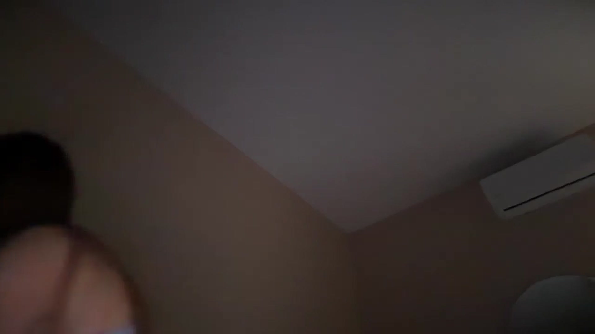 Gallery image thumbnail from SkySunFlower's myfreecams stream on, 09/23/2025, 14:48 image 6 of 20