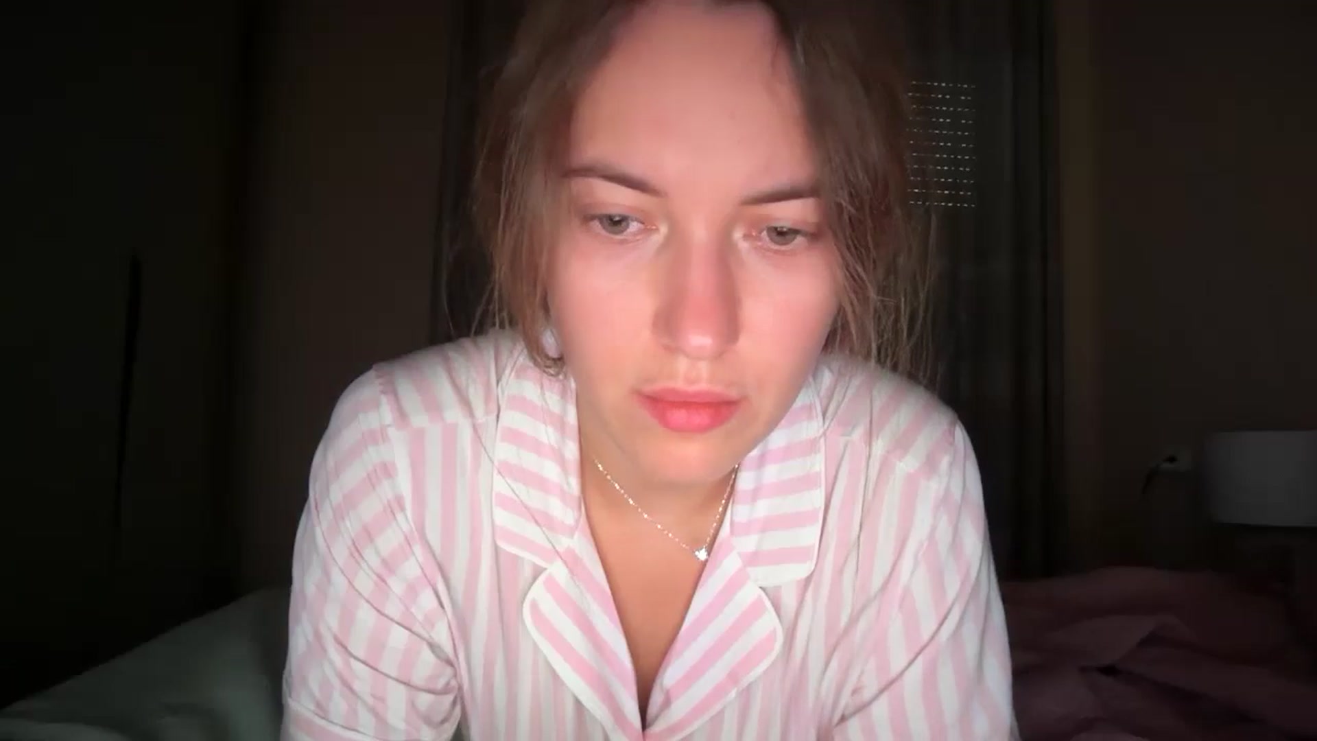 Gallery image thumbnail from SkySunFlower's myfreecams stream on, 09/23/2025, 15:08 image 2 of 20