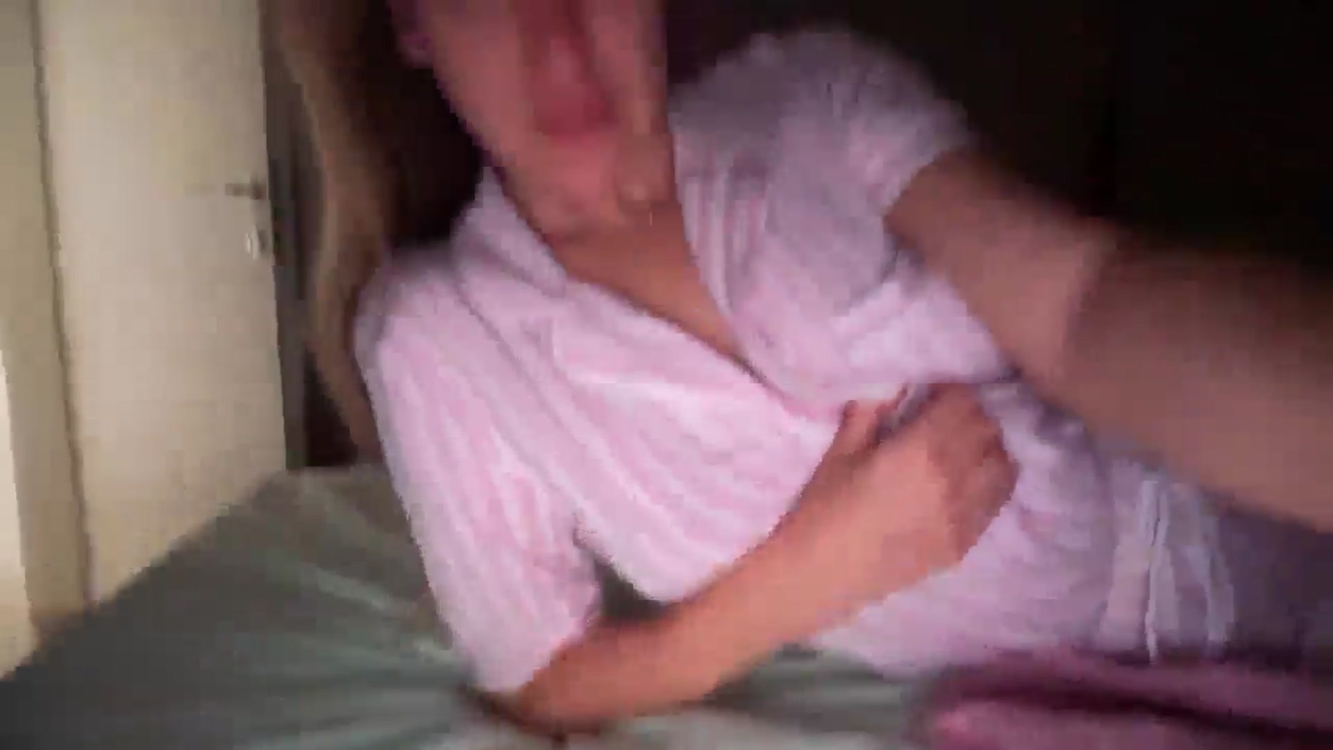 Gallery image thumbnail from SkySunFlower's myfreecams stream on, 09/23/2025, 15:08 image 17 of 20
