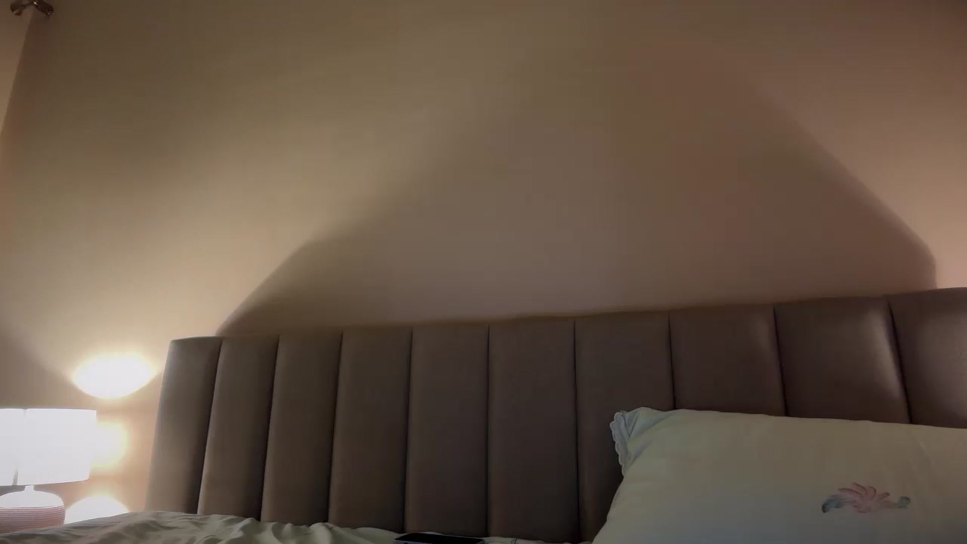 Gallery image thumbnail from SkySunFlower's myfreecams stream on, 09/23/2025, 19:18 image 11 of 20