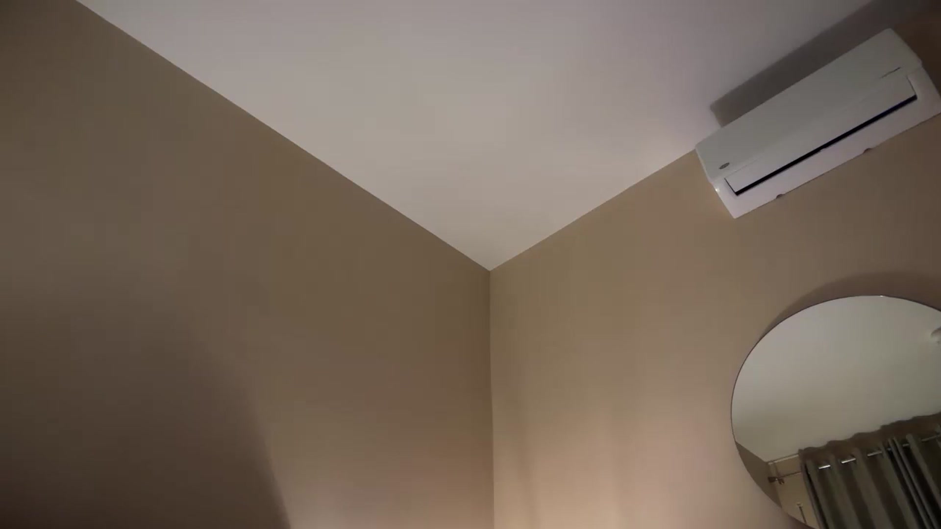 Gallery image thumbnail from SkySunFlower's myfreecams stream on, 09/23/2025, 19:18 image 7 of 20