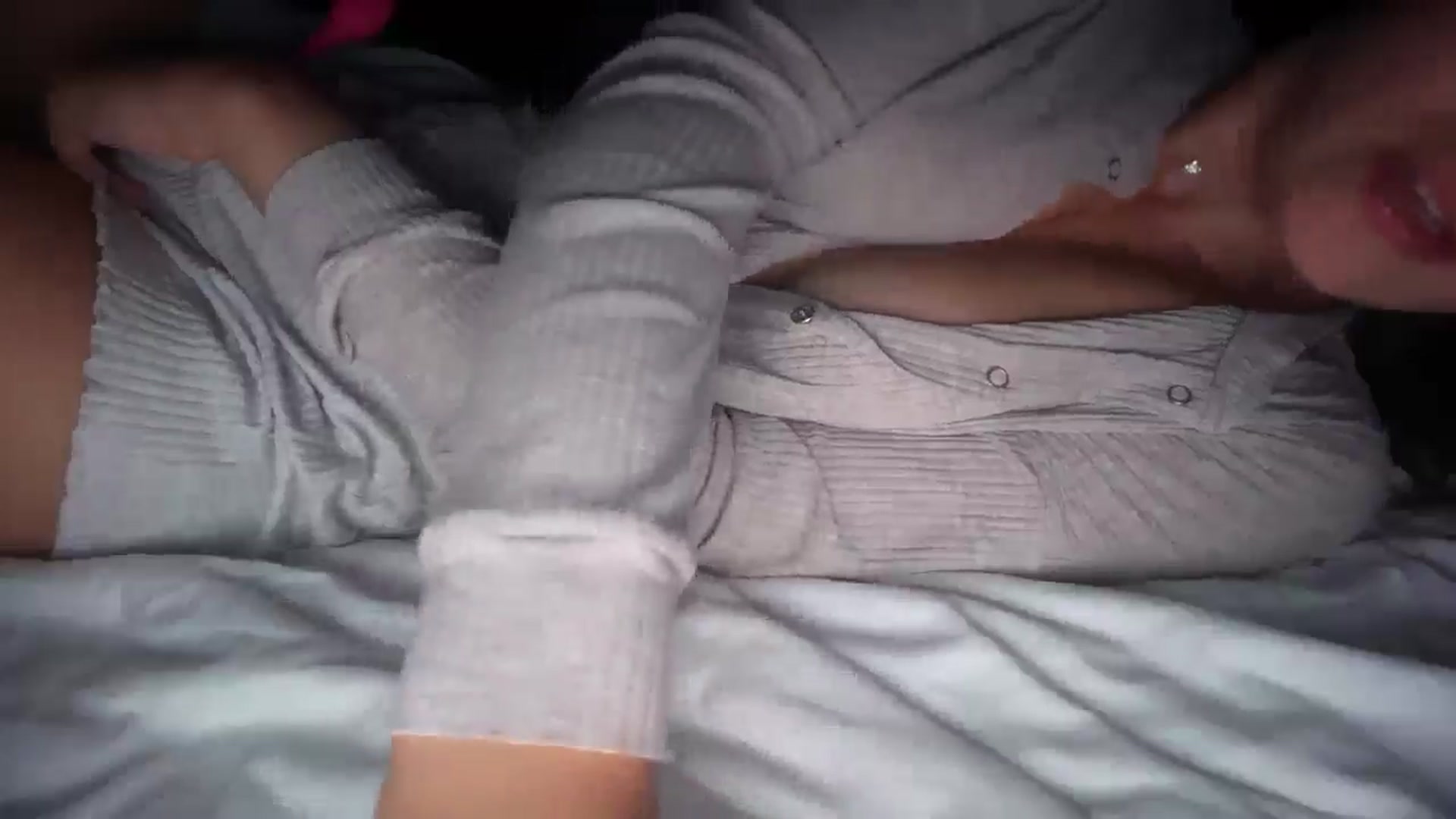 Gallery image thumbnail from SkySunFlower's myfreecams stream on, 09/25/2025, 02:25 image 2 of 20