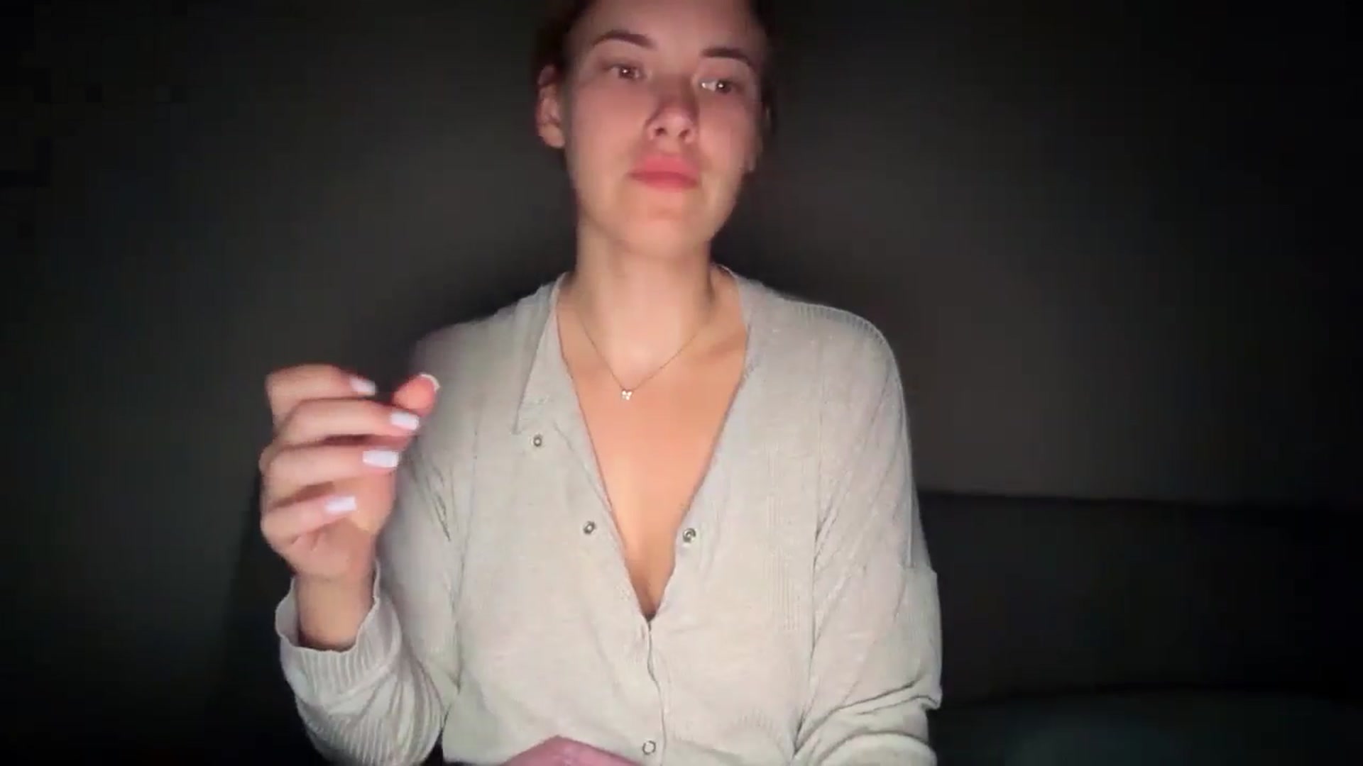 Gallery image thumbnail from SkySunFlower's myfreecams stream on, 09/25/2025, 02:53 image 10 of 20