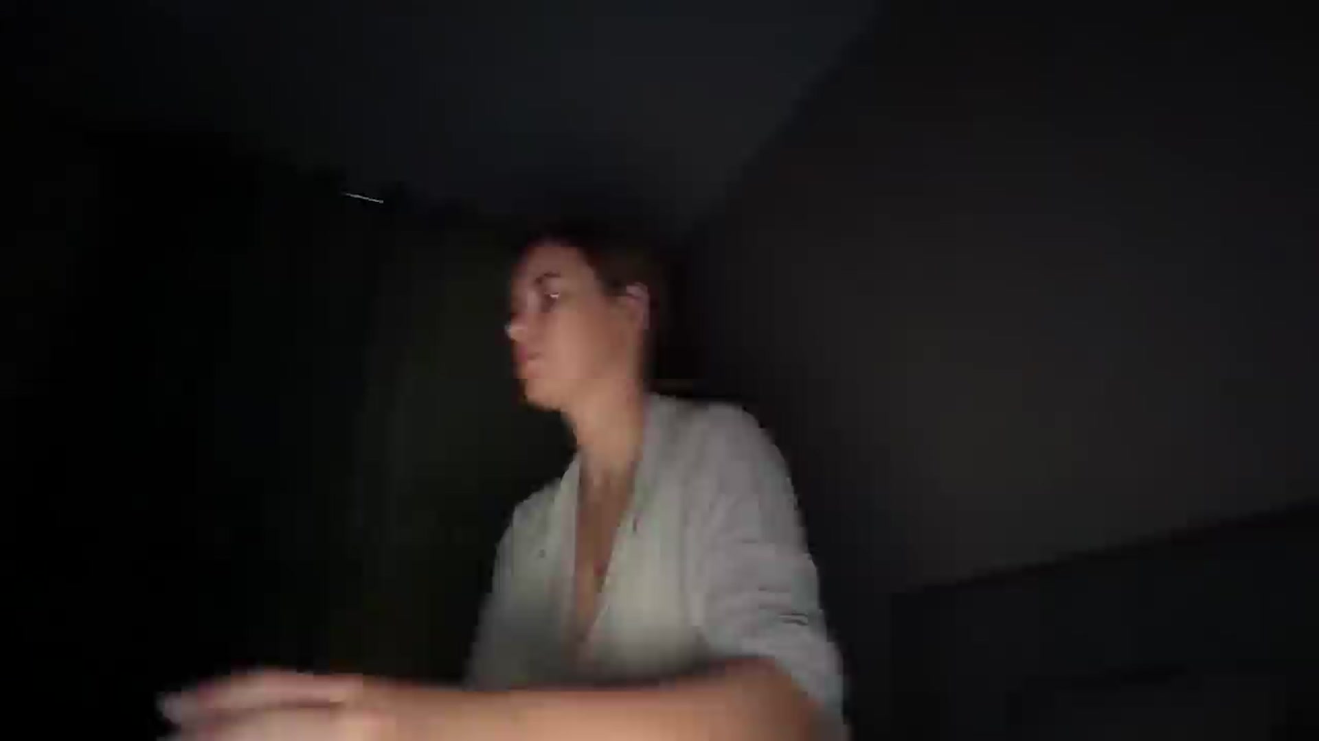 Gallery image thumbnail from SkySunFlower's myfreecams stream on, 09/25/2025, 02:53 image 2 of 20