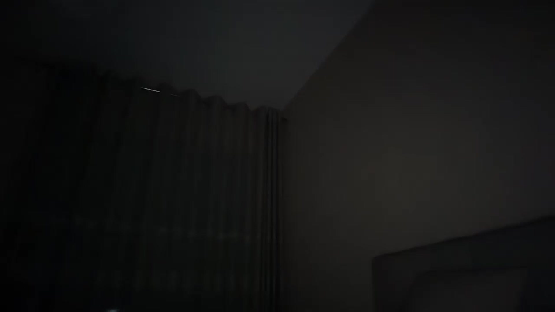 Gallery image thumbnail from SkySunFlower's myfreecams stream on, 09/25/2025, 02:53 image 1 of 20